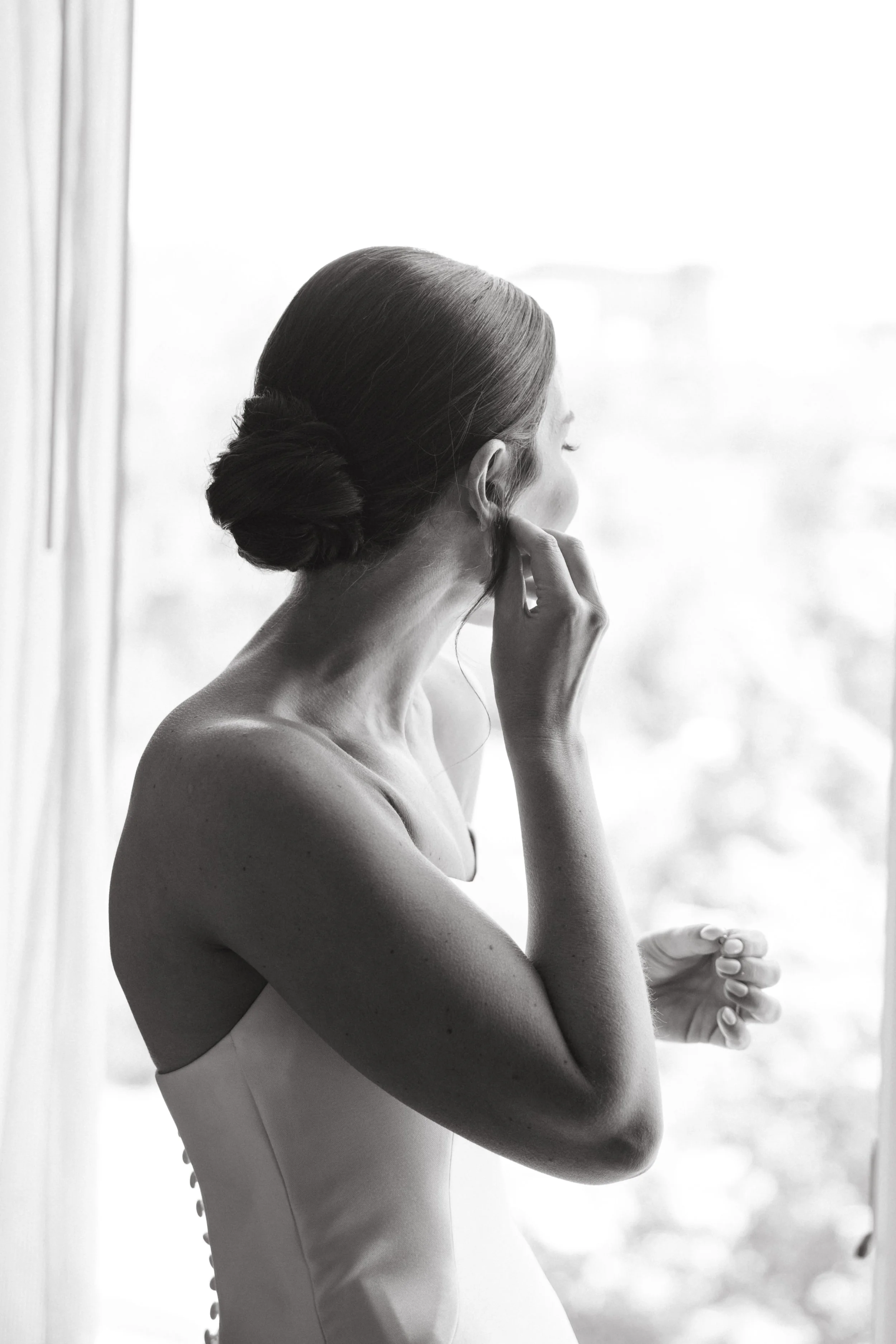 madeline-j-studios-st-julien-boulder-wedding--143016-2.jpg