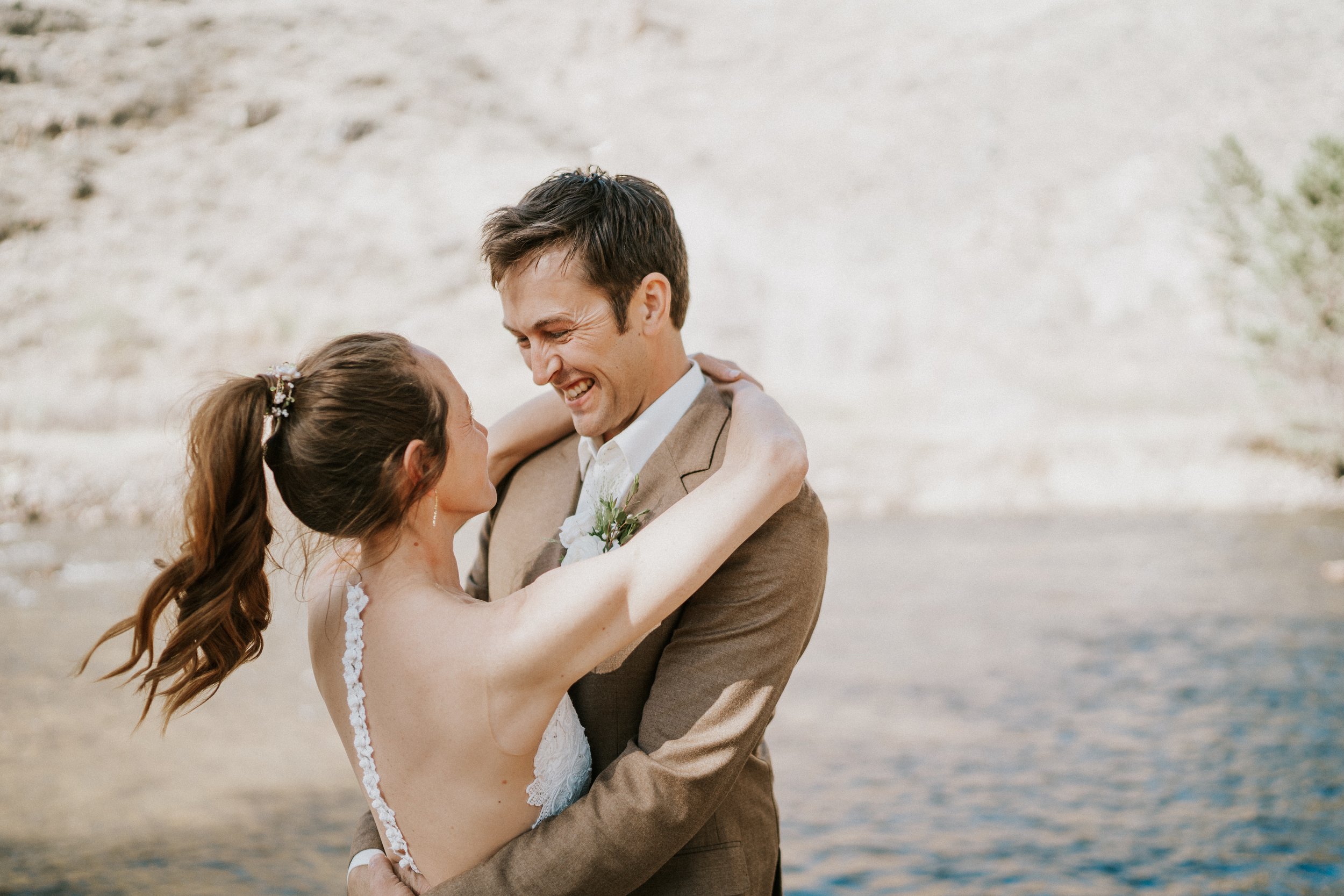 poudre-canyon-fort-collins-wedding-photographer