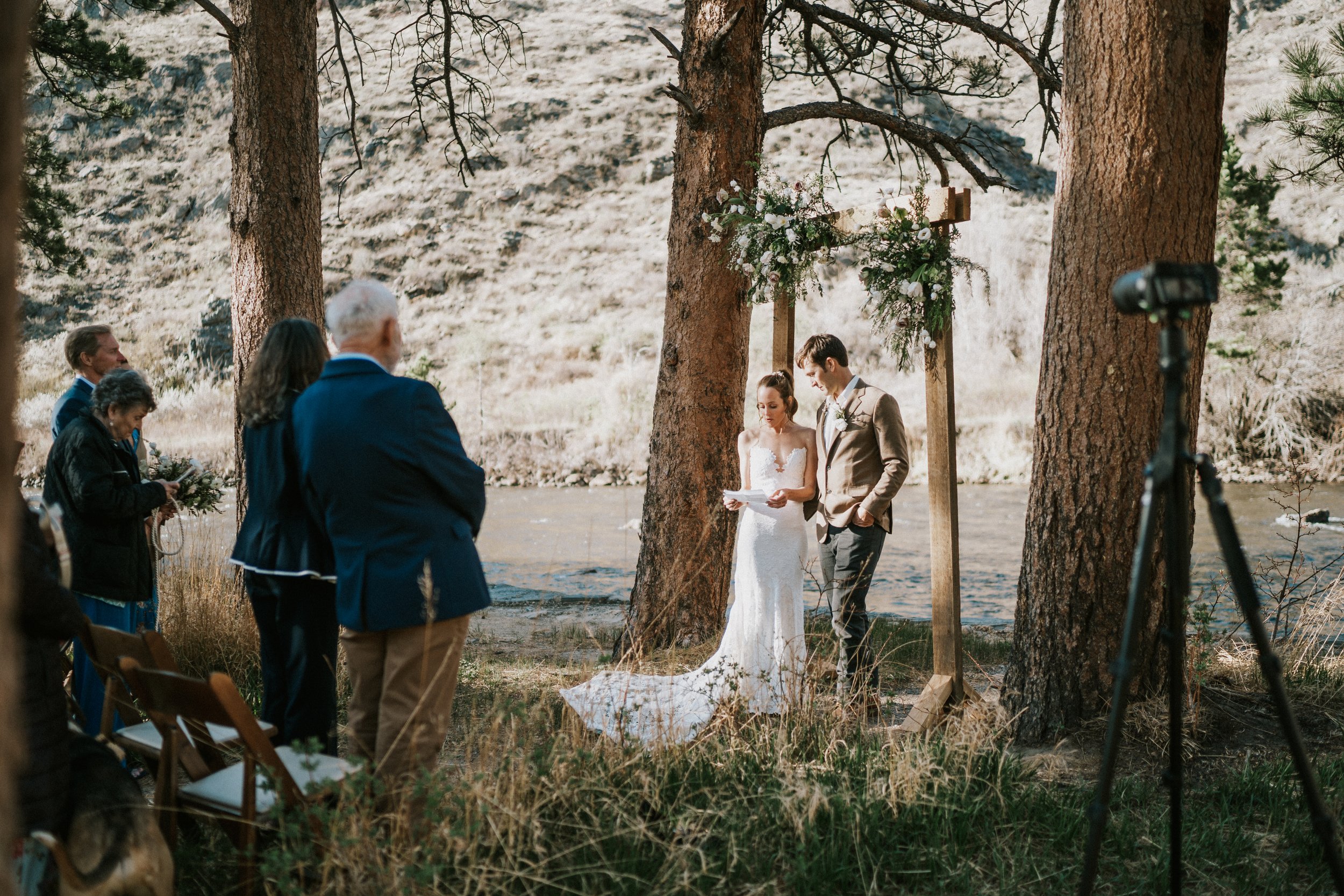 poudre-canyon-fort-collins-wedding-photographer