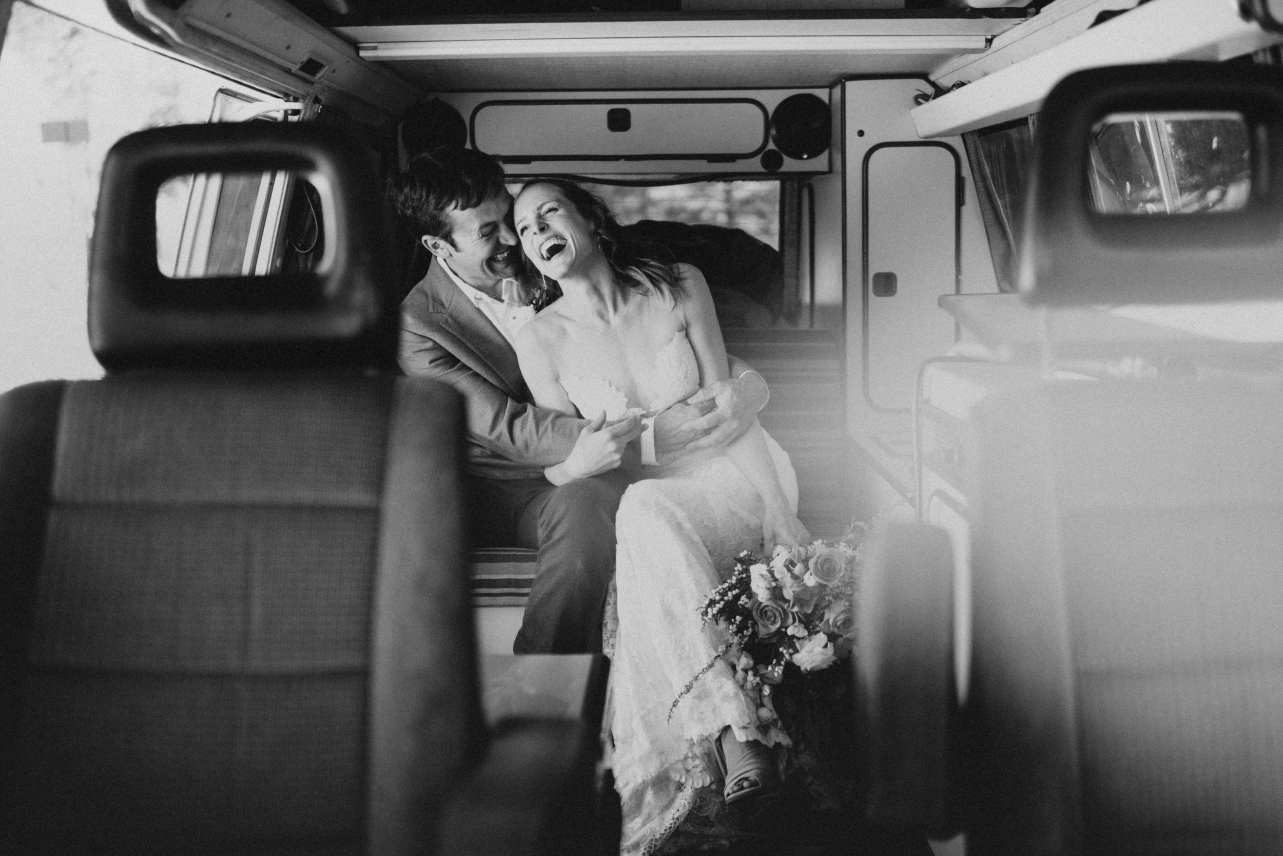 poudre-canyon-fort-collins-wedding-photographer-van-life-couple