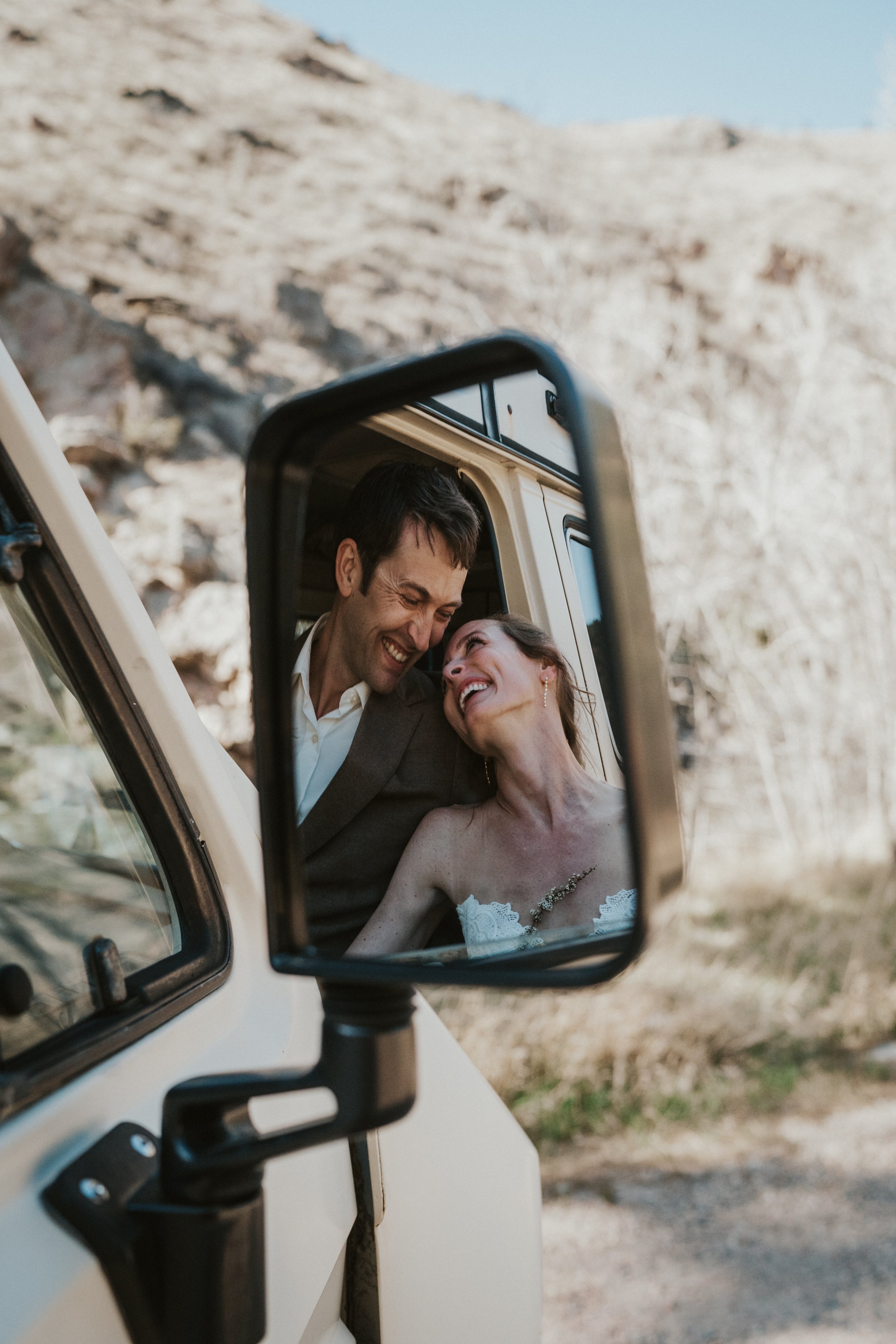 poudre-canyon-fort-collins-wedding-photographer-van-life-couple