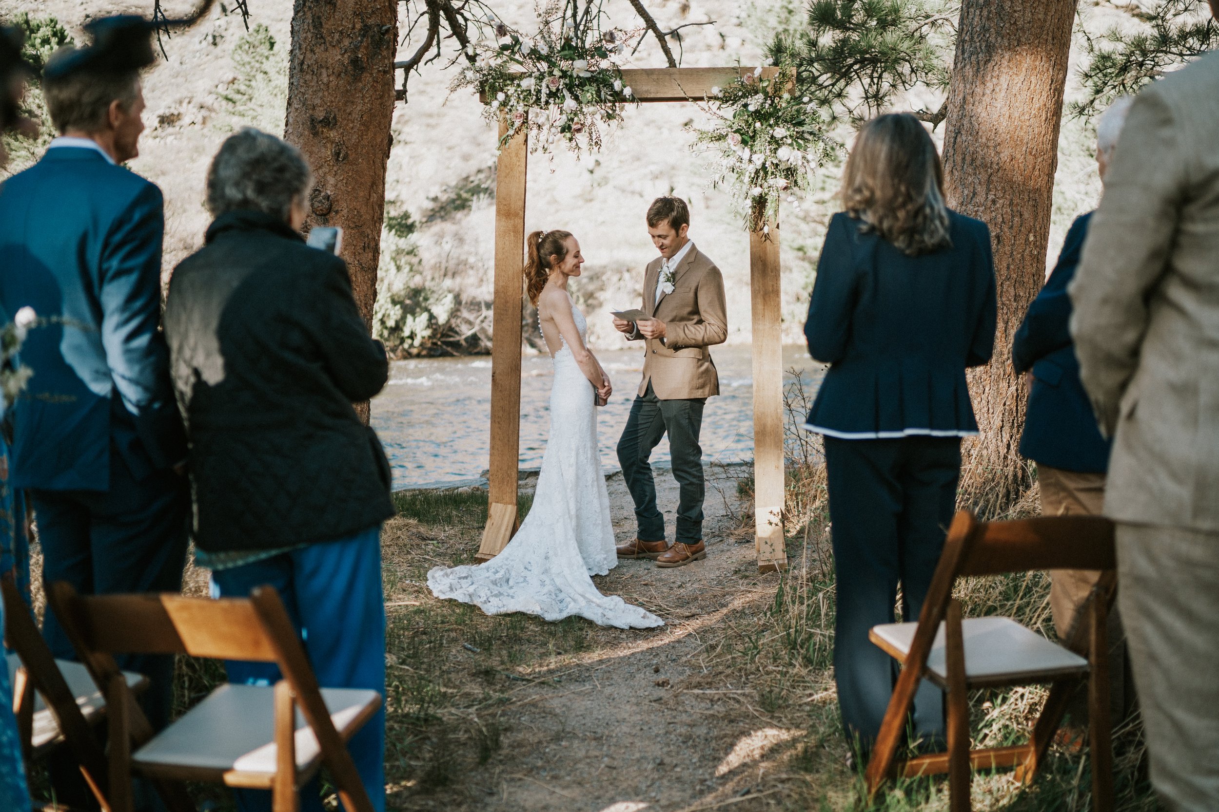 poudre-canyon-fort-collins-wedding-photographer-van-life-couple