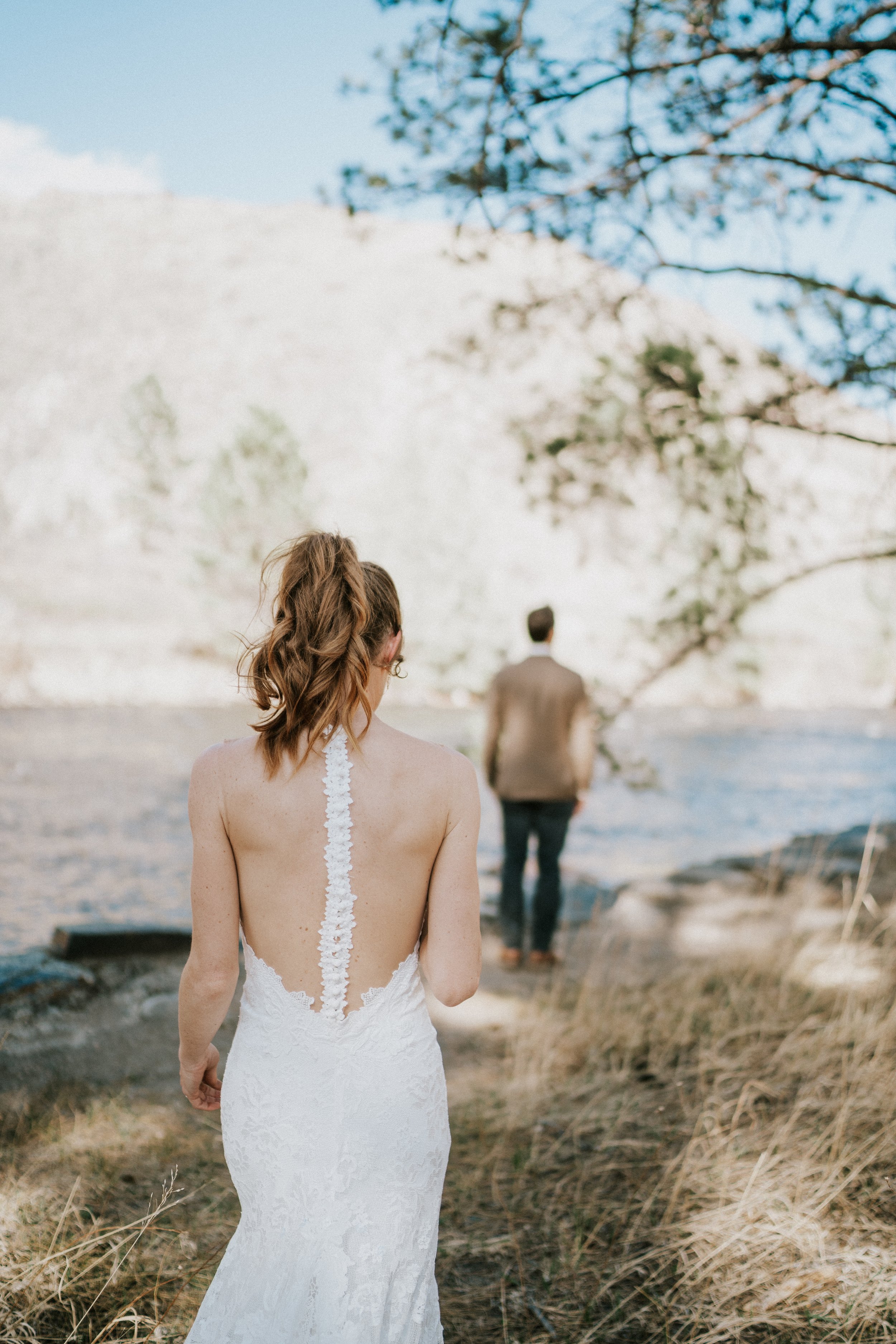 poudre-canyon-fort-collins-wedding-photographer-first-look