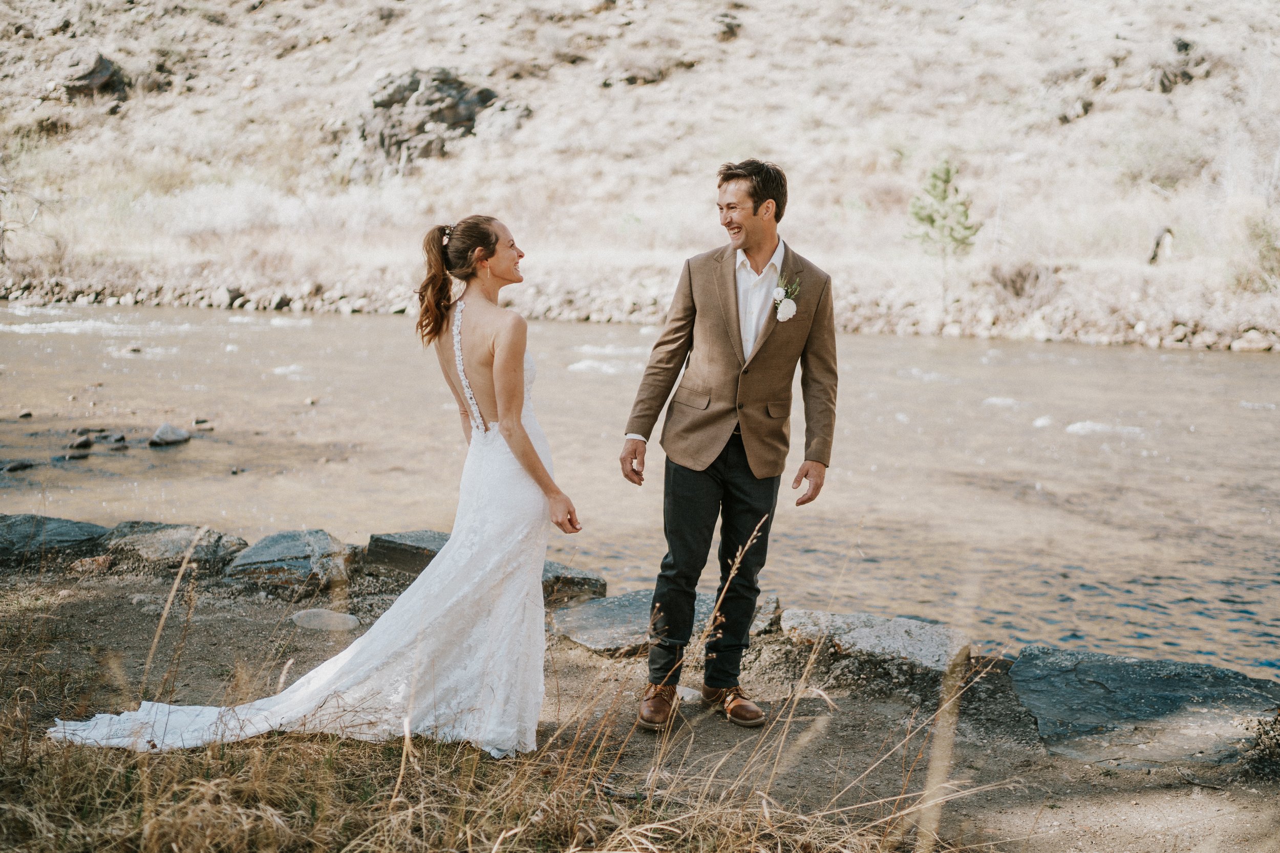 poudre-canyon-fort-collins-wedding-photographer-first-look