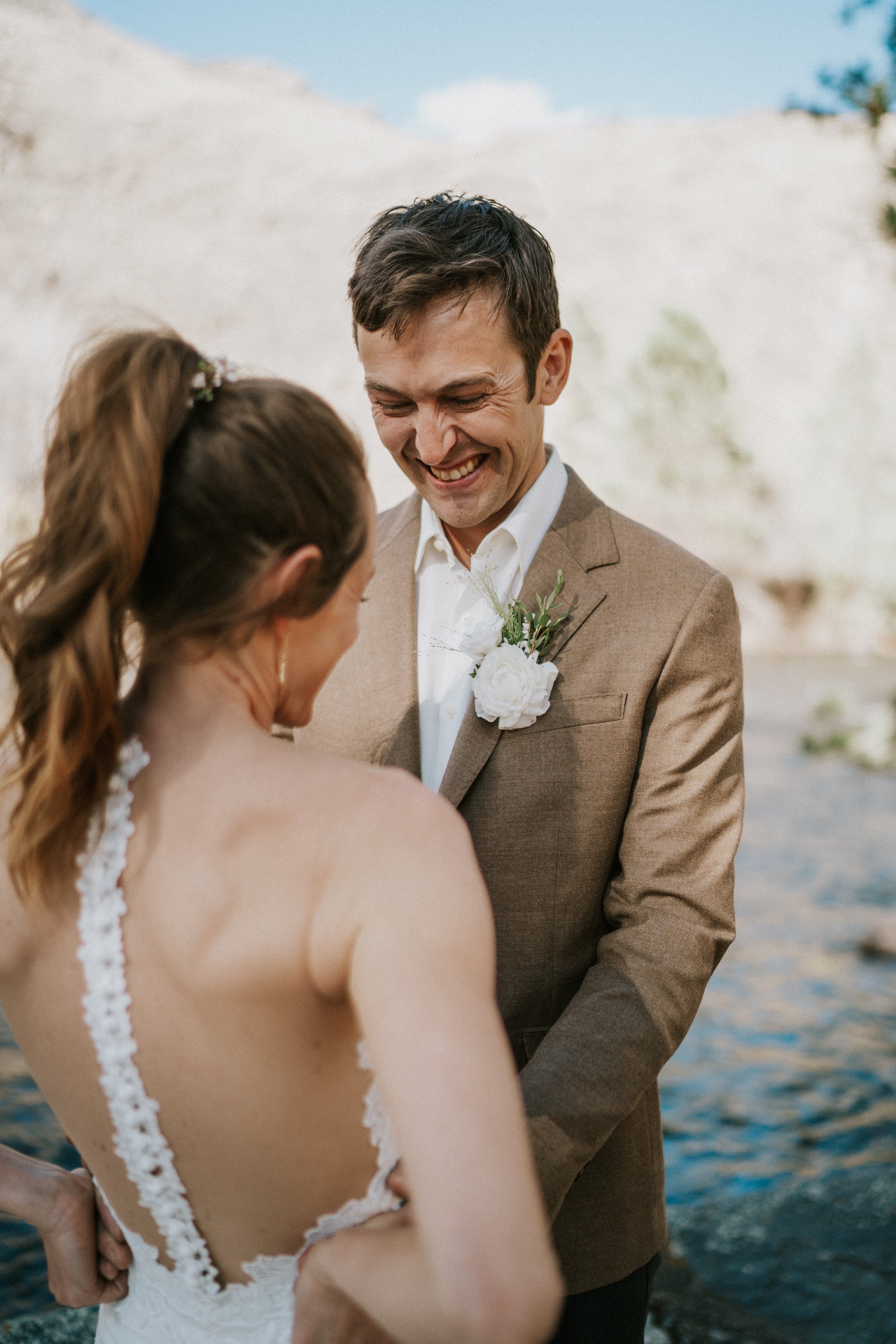 poudre-canyon-fort-collins-wedding-photographer-first-look