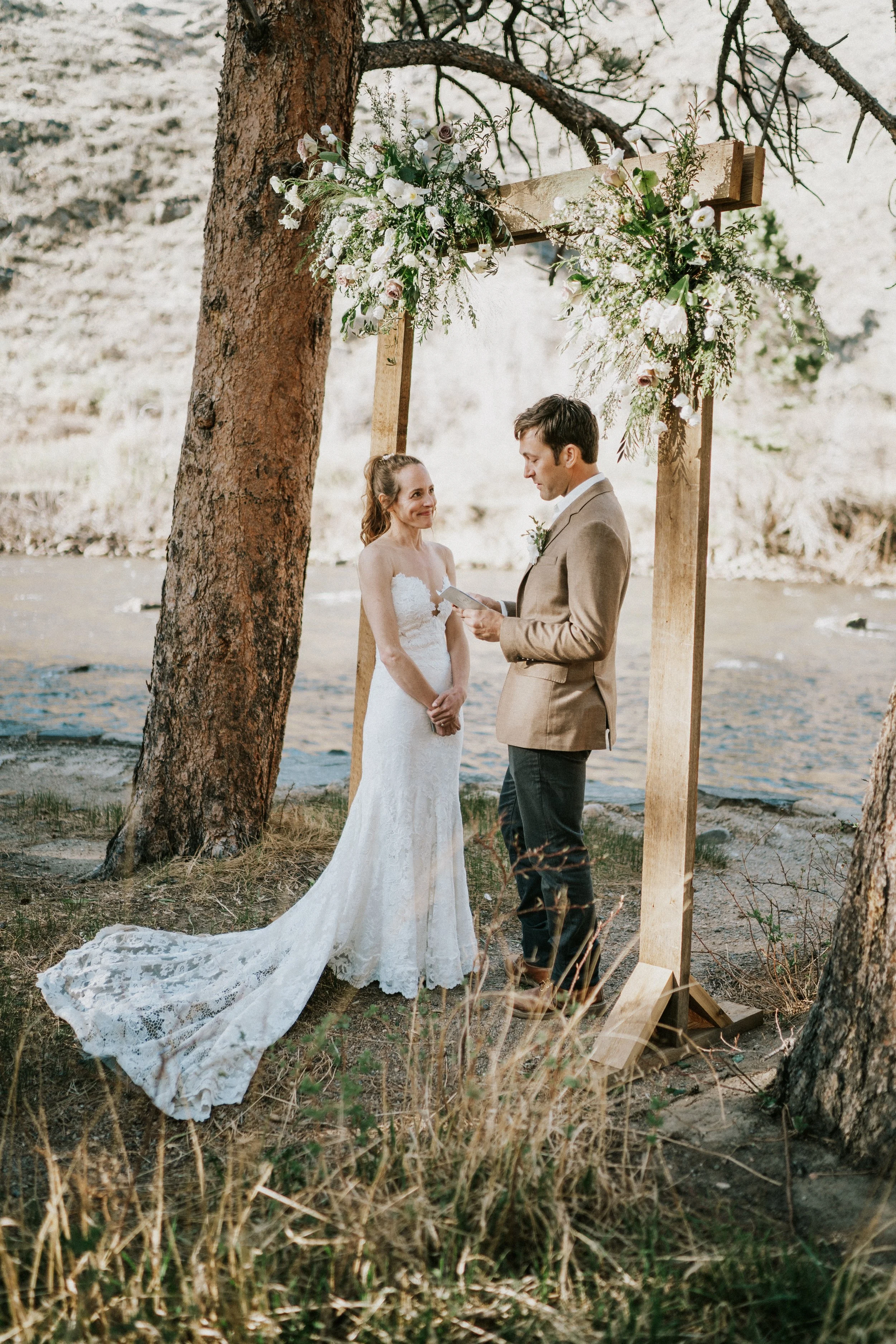 poudre-canyon-fort-collins-wedding-photographer