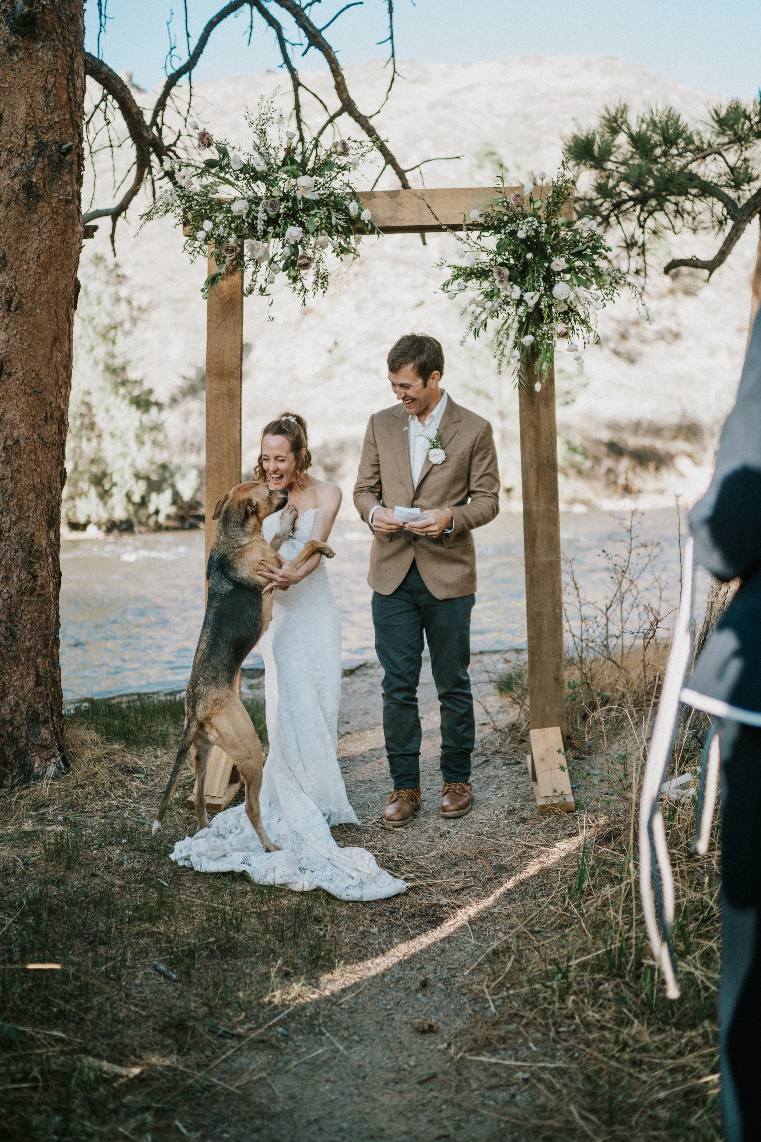 poudre-canyon-fort-collins-wedding-photographer-with-dog