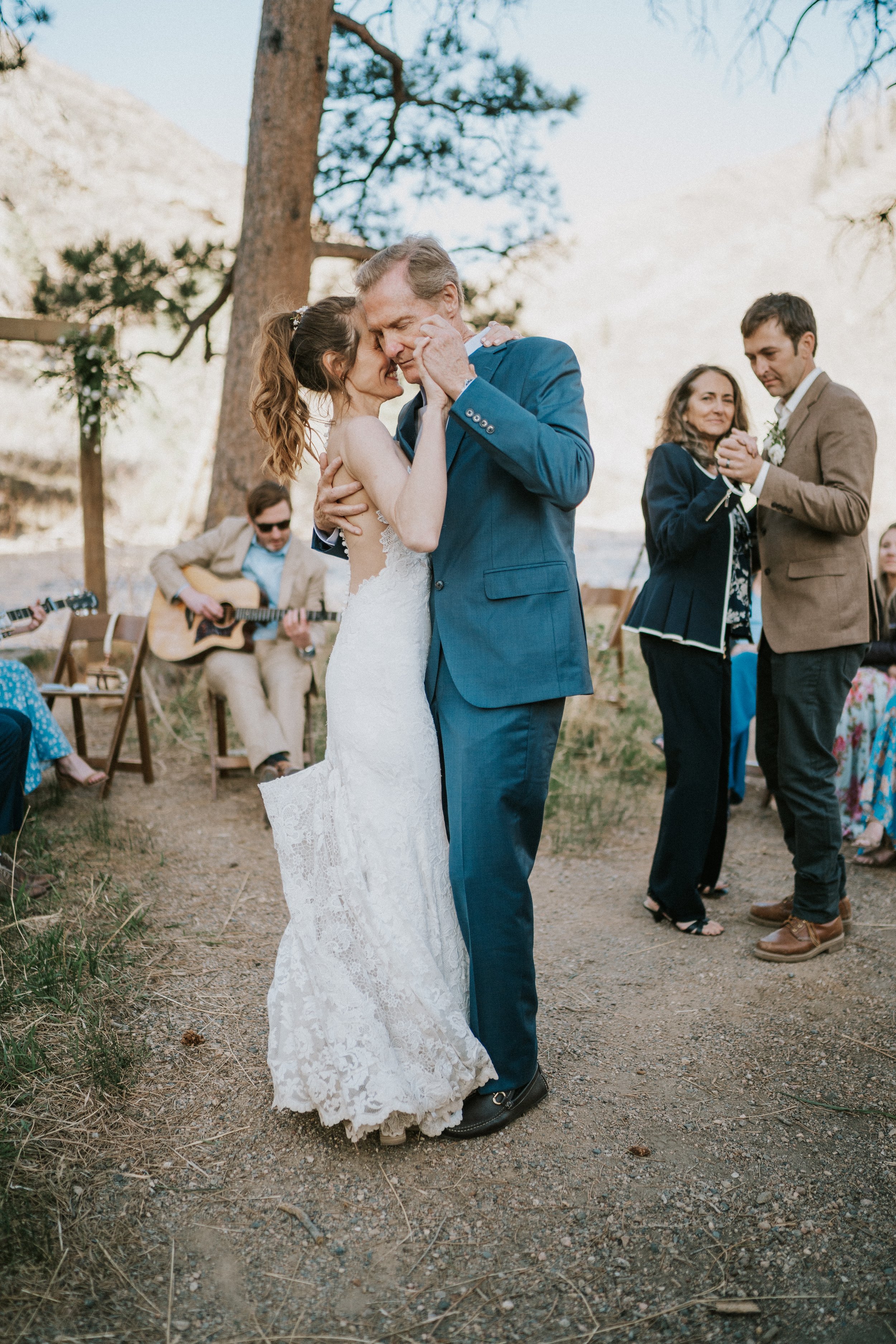 poudre-canyon-fort-collins-wedding-photographer