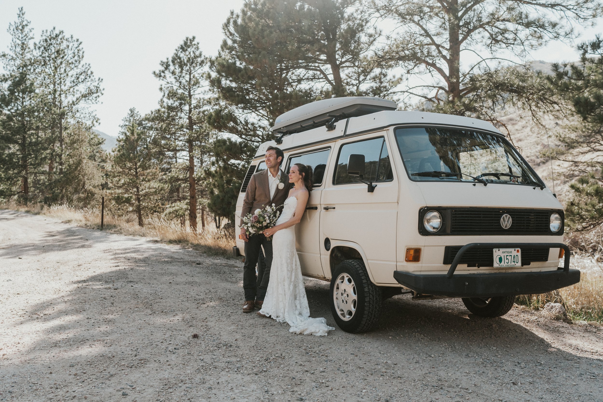 poudre-canyon-fort-collins-wedding-photographer-van-life-couple