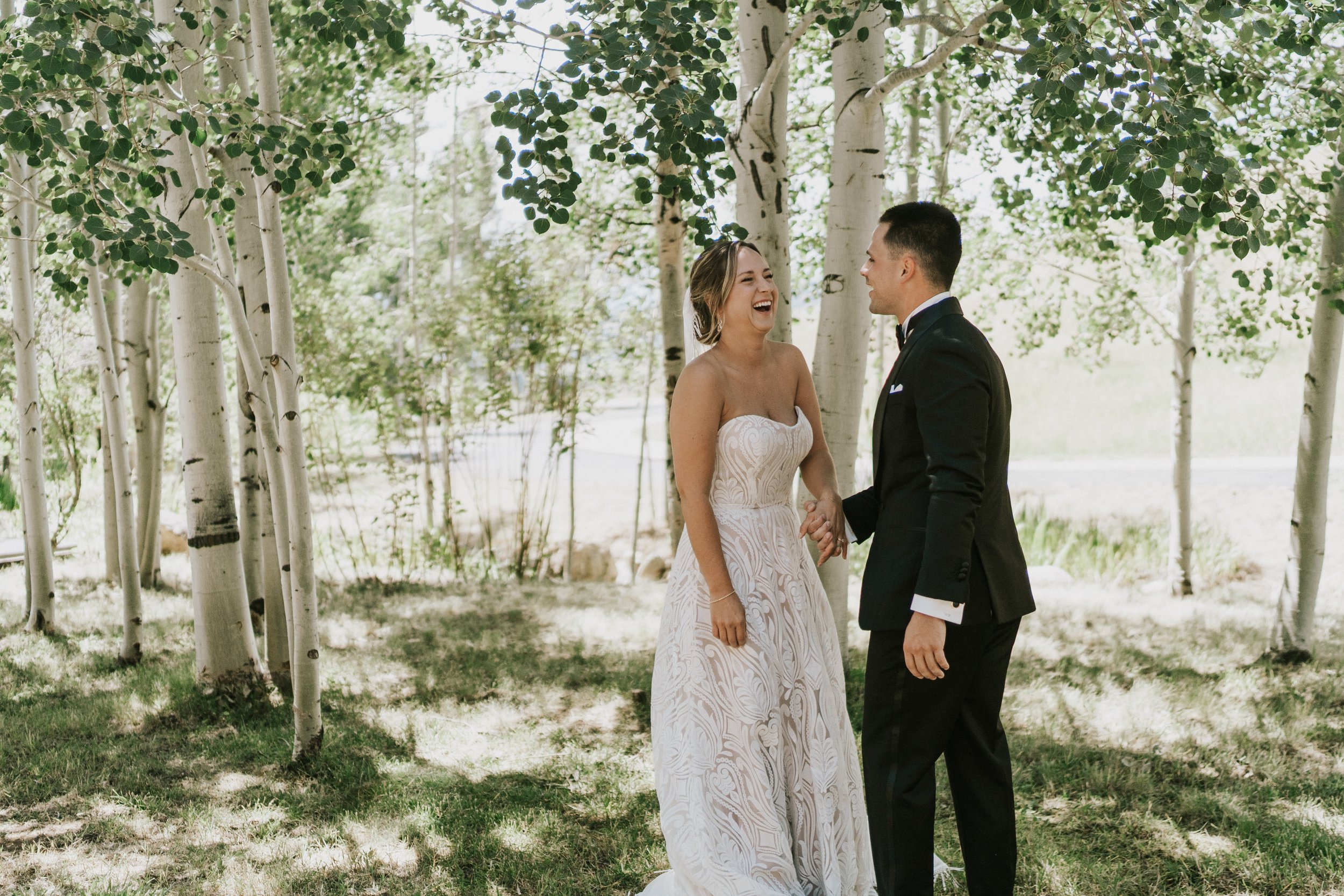 Lucky-8-Ranch-Steamboat-Springs-Wedding-Photographer-133501.jpg