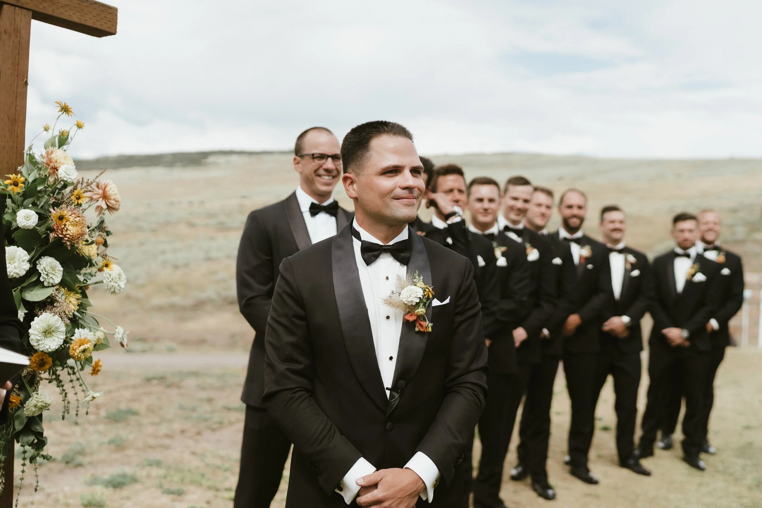 Lucky-8-Ranch-Steamboat-Springs-Wedding-Photographer-152745.jpg