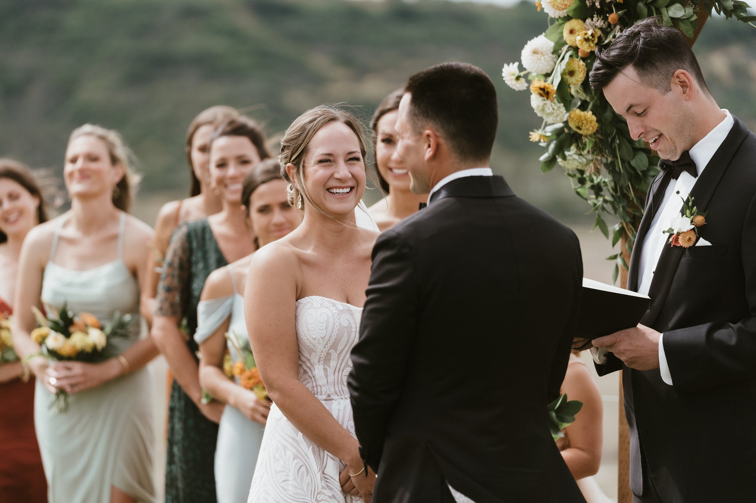 Lucky-8-Ranch-Steamboat-Springs-Wedding-Photographer-153239.jpg