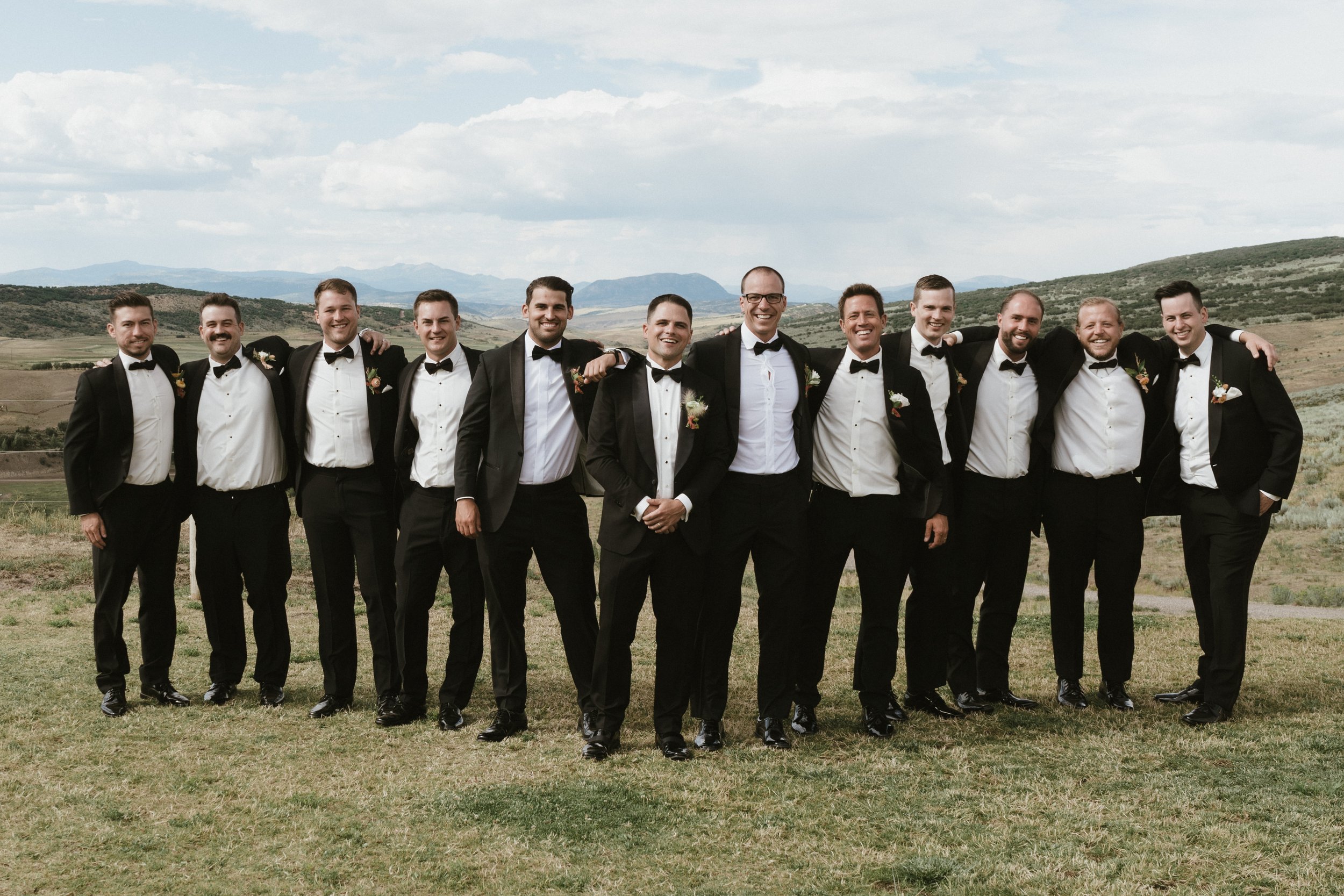 Lucky-8-Ranch-Steamboat-Springs-Wedding-Photographer-162939.jpg