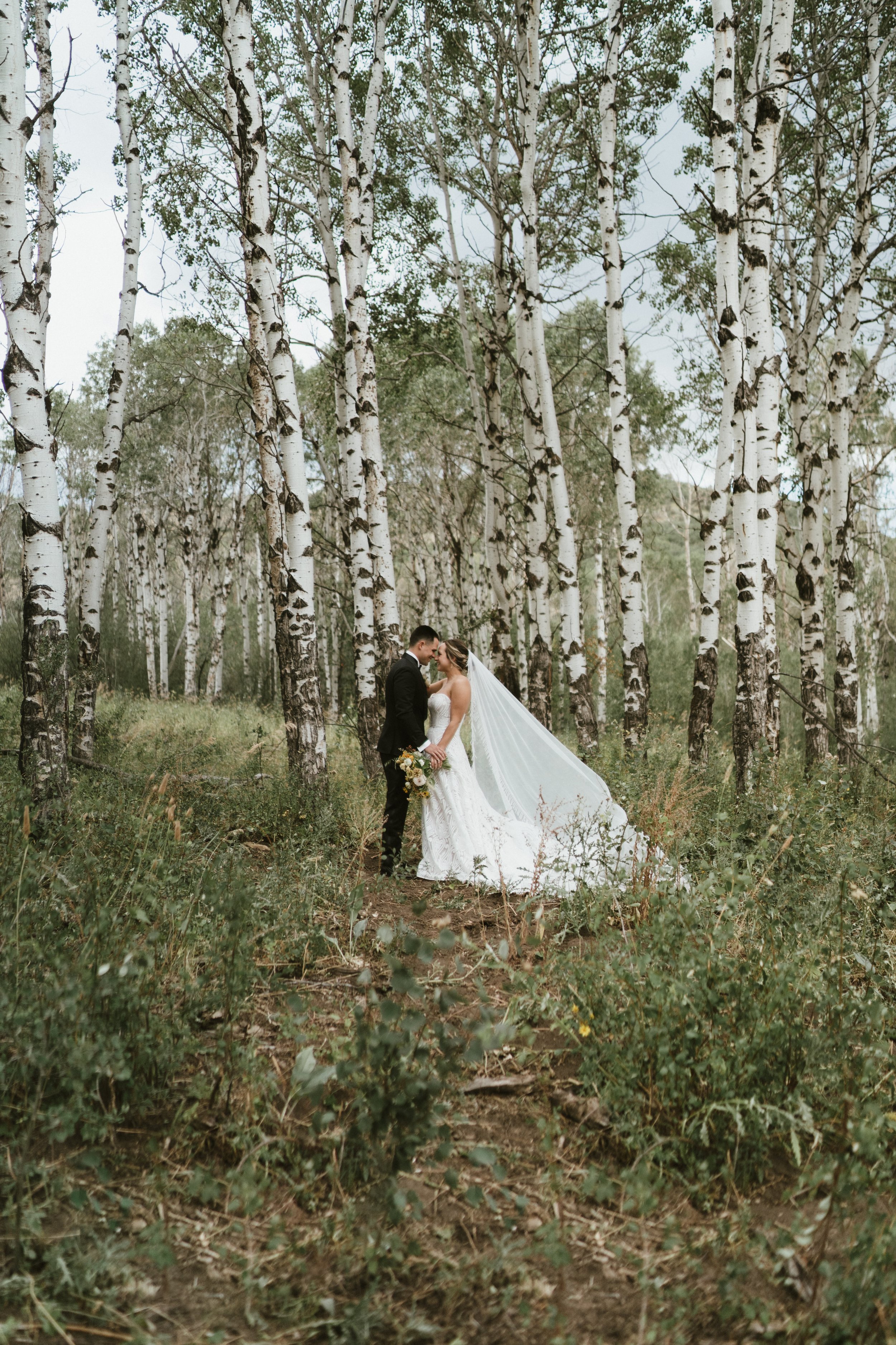 Lucky-8-Ranch-Steamboat-Springs-Wedding-Photographer-143907.jpg