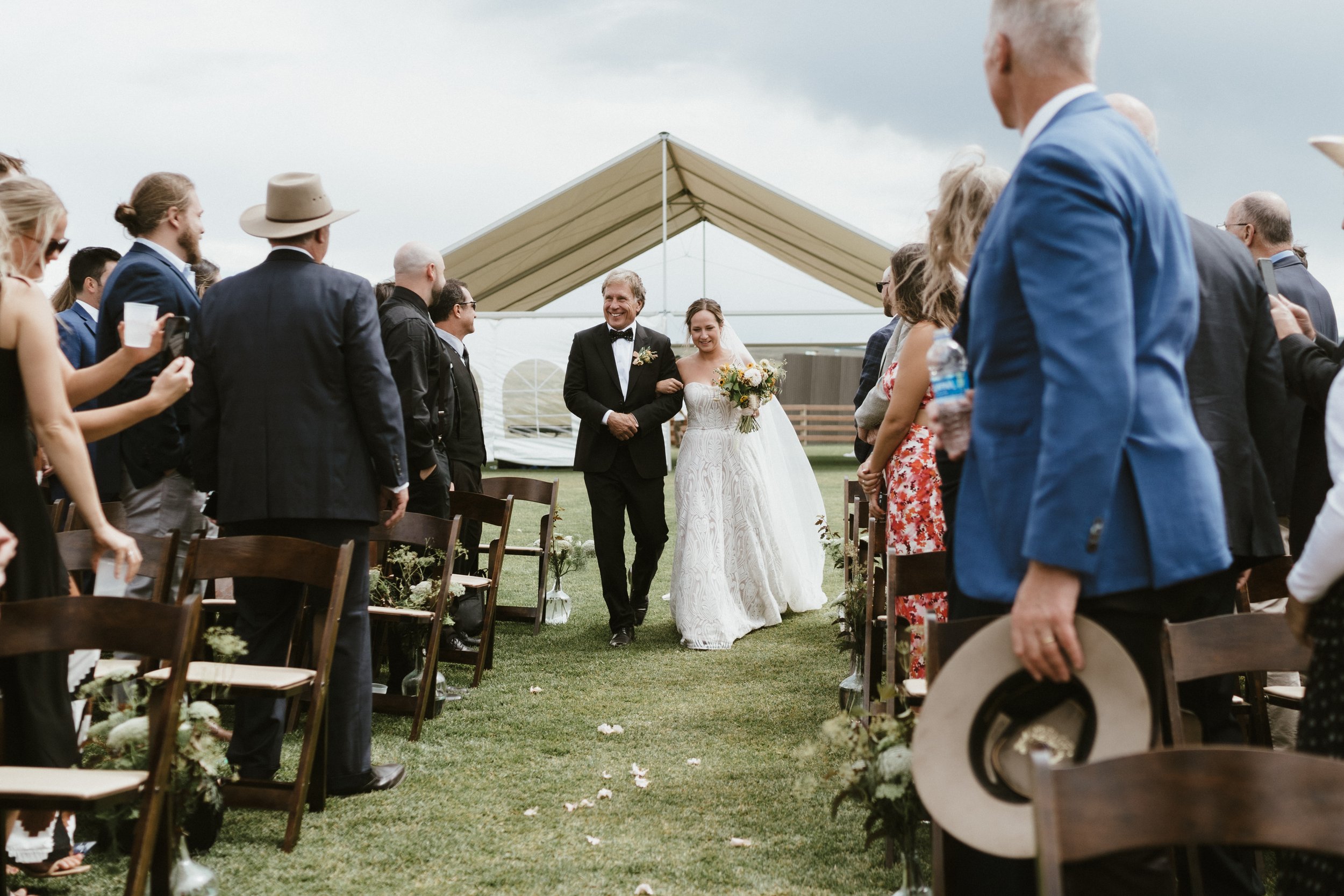 Lucky-8-Ranch-Steamboat-Springs-Wedding-Photographer-152739.jpg