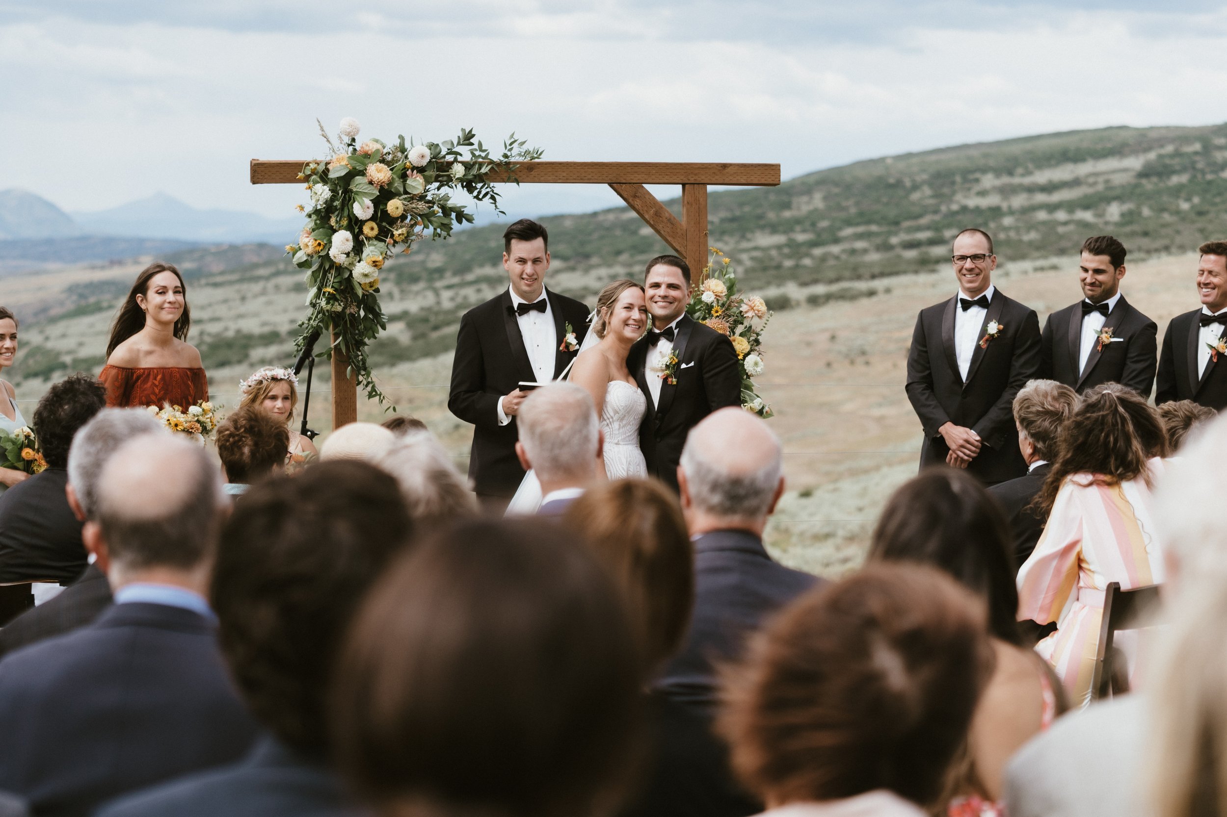 Lucky-8-Ranch-Steamboat-Springs-Wedding-Photographer-153020.jpg