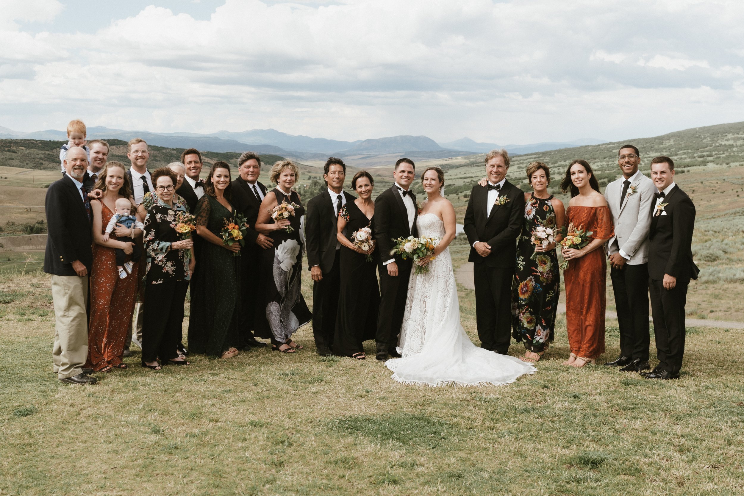 Lucky-8-Ranch-Steamboat-Springs-Wedding-Photographer-155715-2.jpg