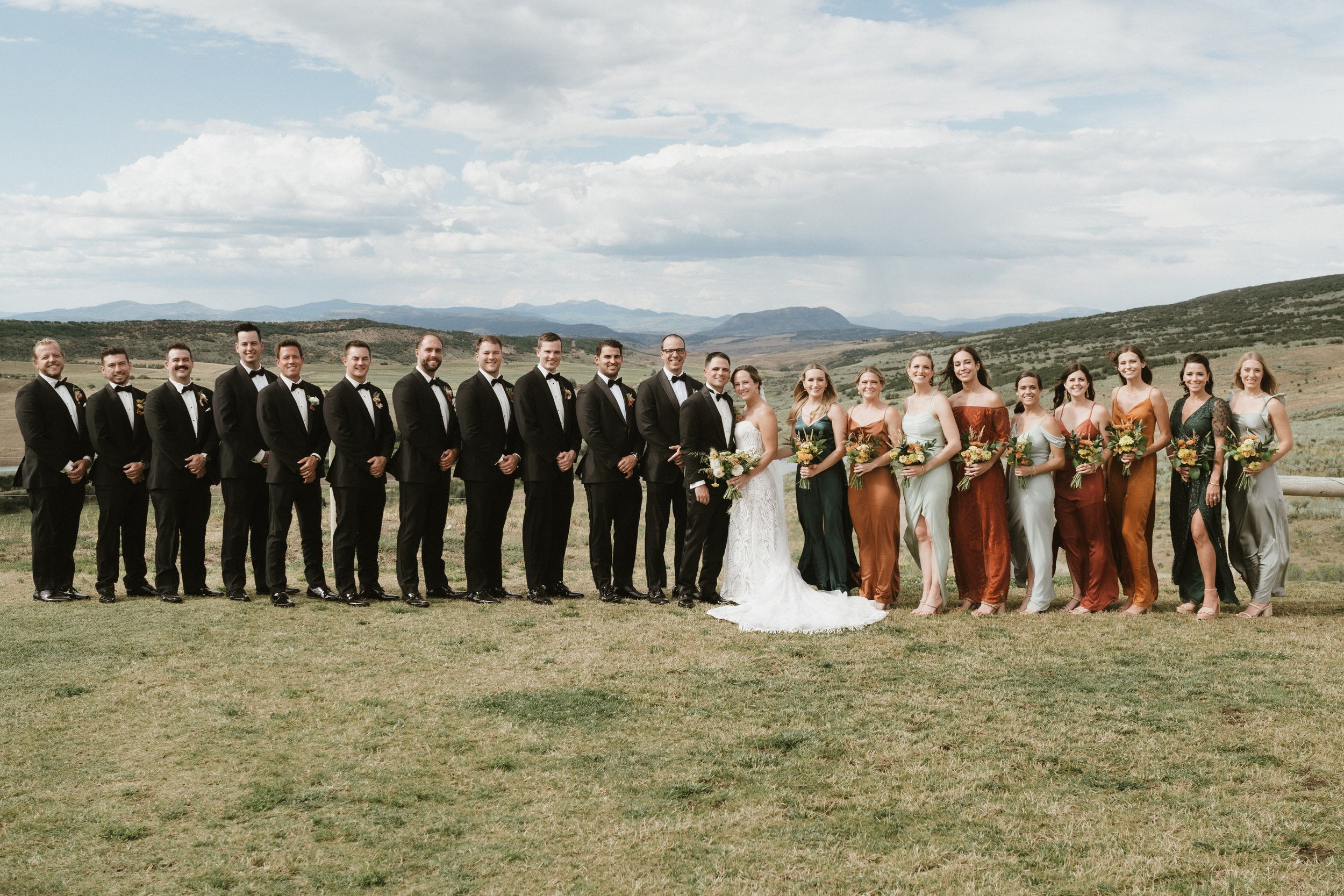 Lucky-8-Ranch-Steamboat-Springs-Wedding-Photographer-162141.jpg