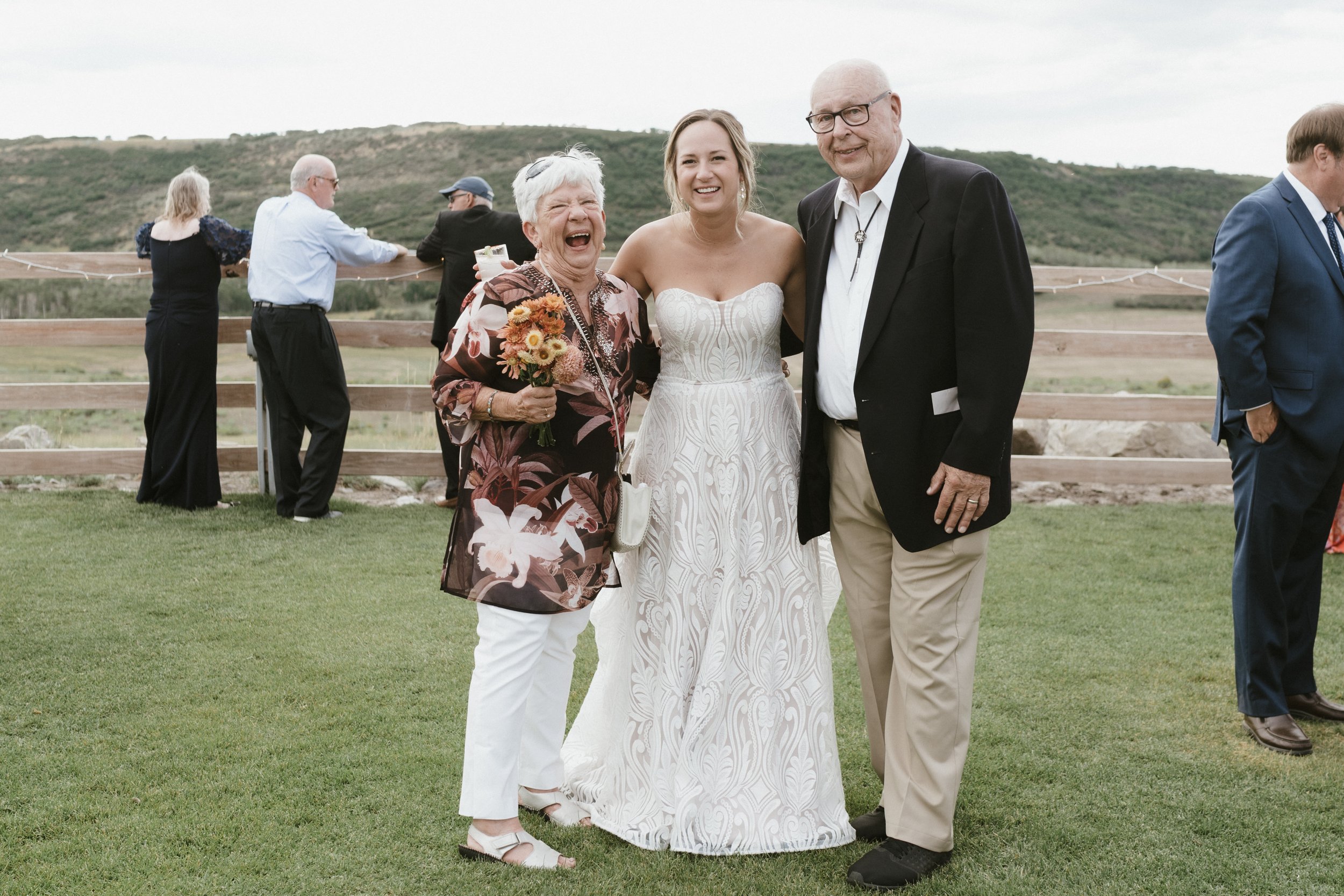 Lucky-8-Ranch-Steamboat-Springs-Wedding-Photographer-173714.jpg