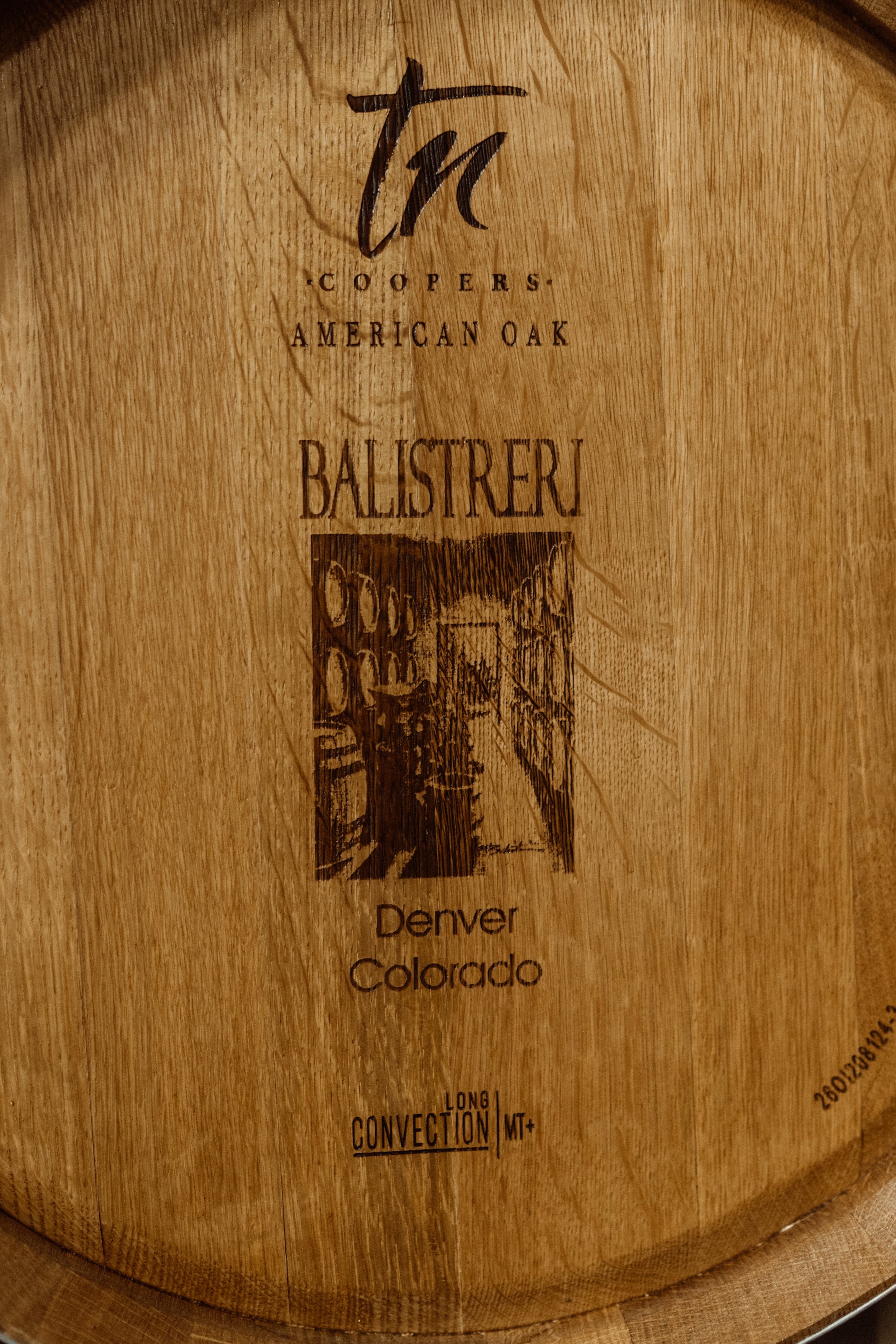 balistreri-vineyards-denver-winery-wedding-153810.jpg