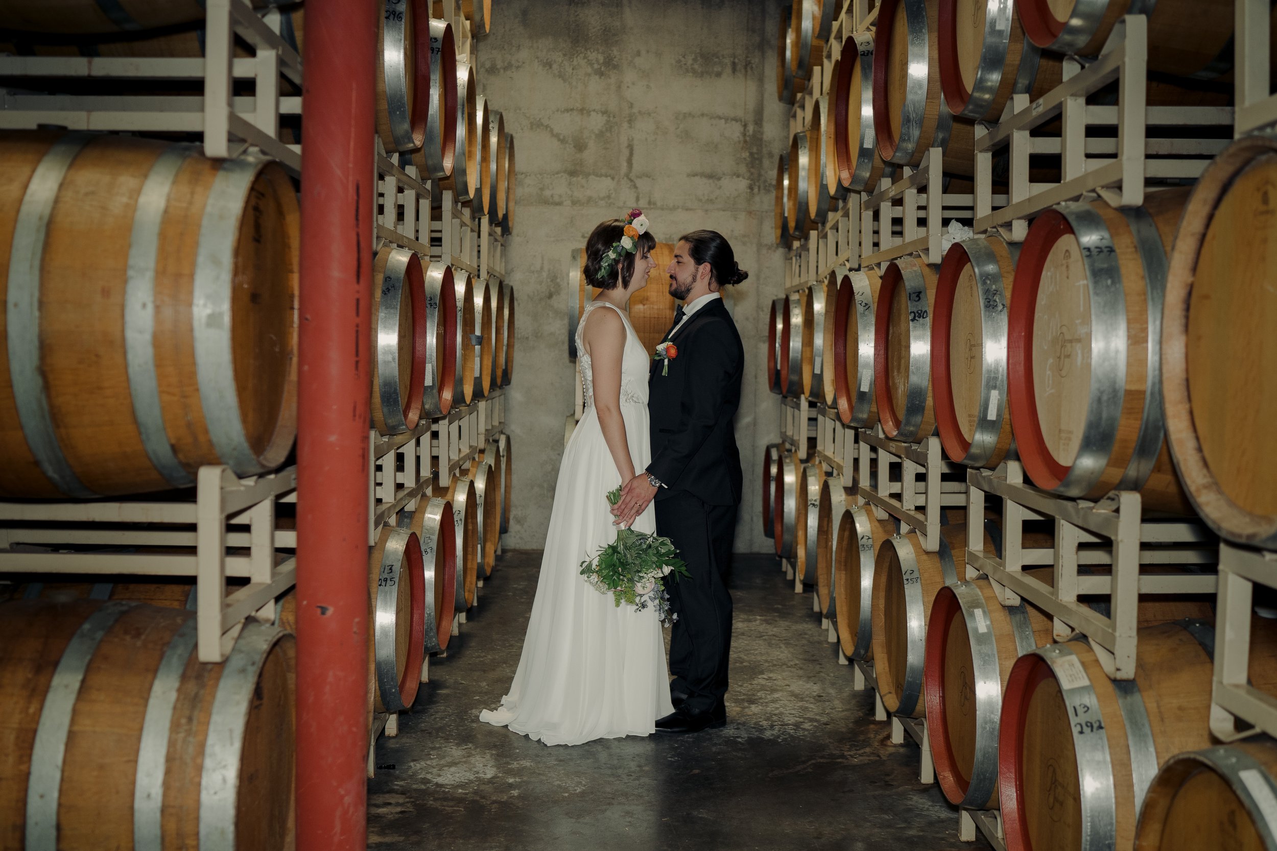 balistreri-vineyards-denver-winery-wedding-164818.jpg