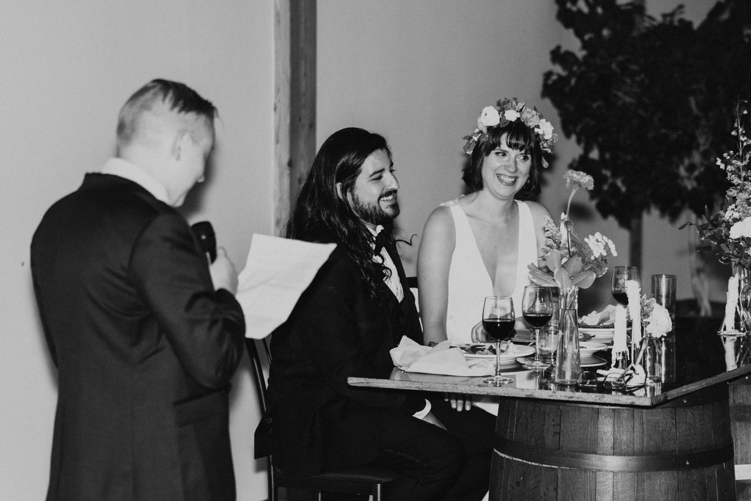 Balistreri Vineyards Denver Wedding Photographer | Amanda + Zach ...