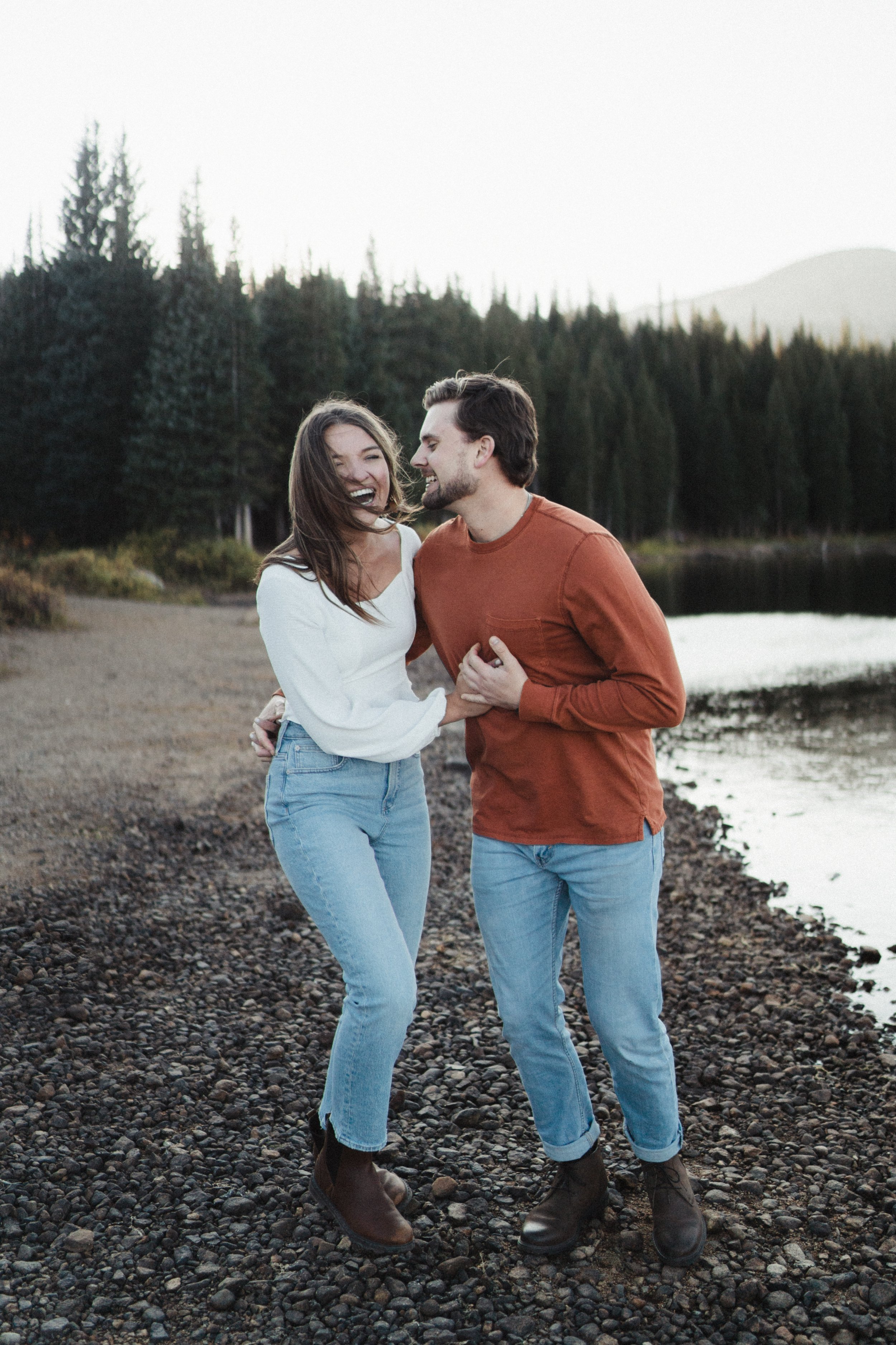 craft-beer-prop-colorado-engagement-photographer