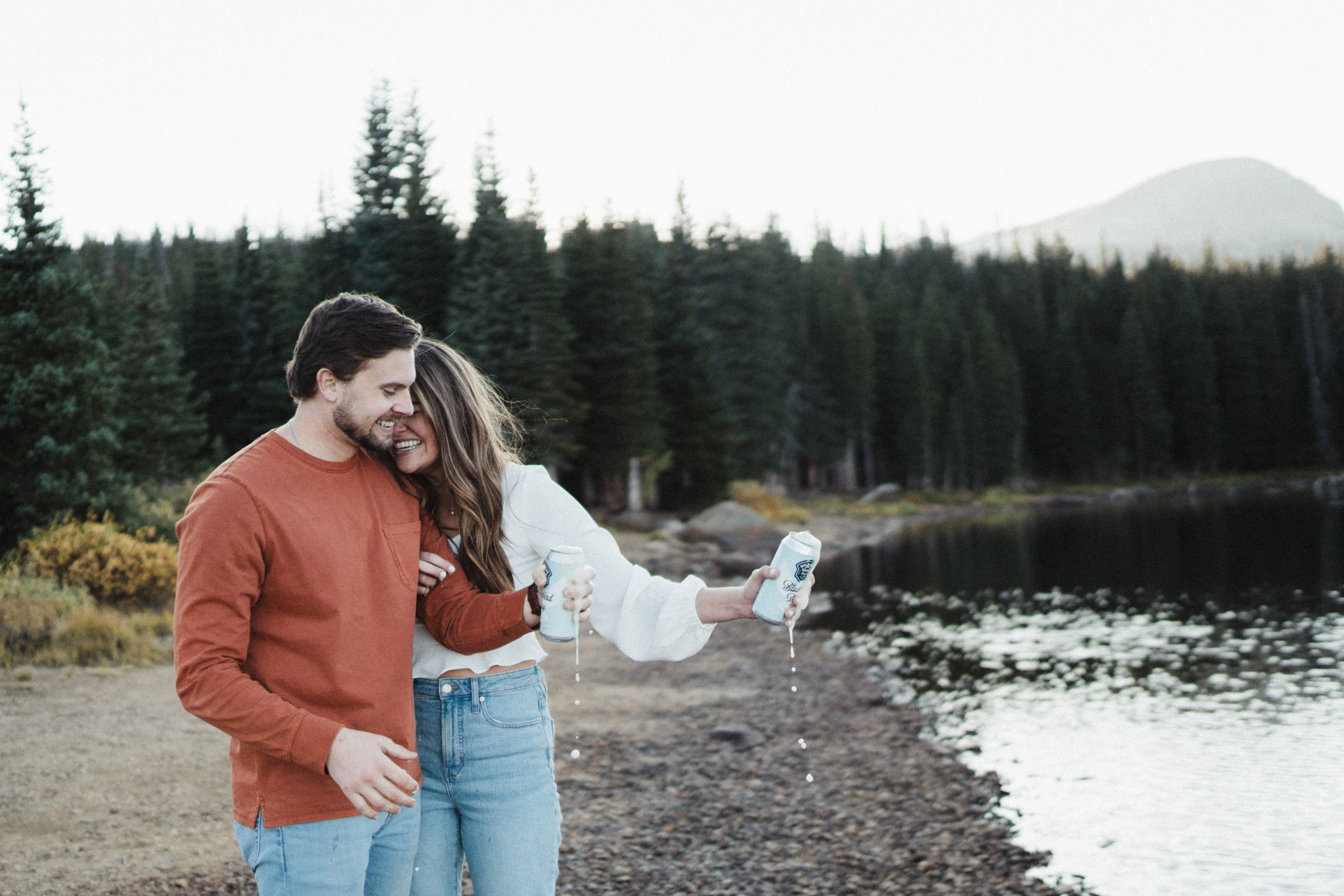 craft-beer-prop-colorado-engagement-photographer