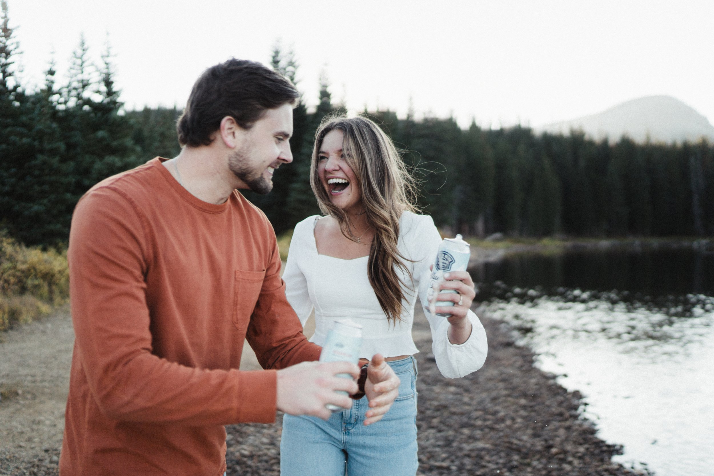 brainard-lake-engagement-colorado