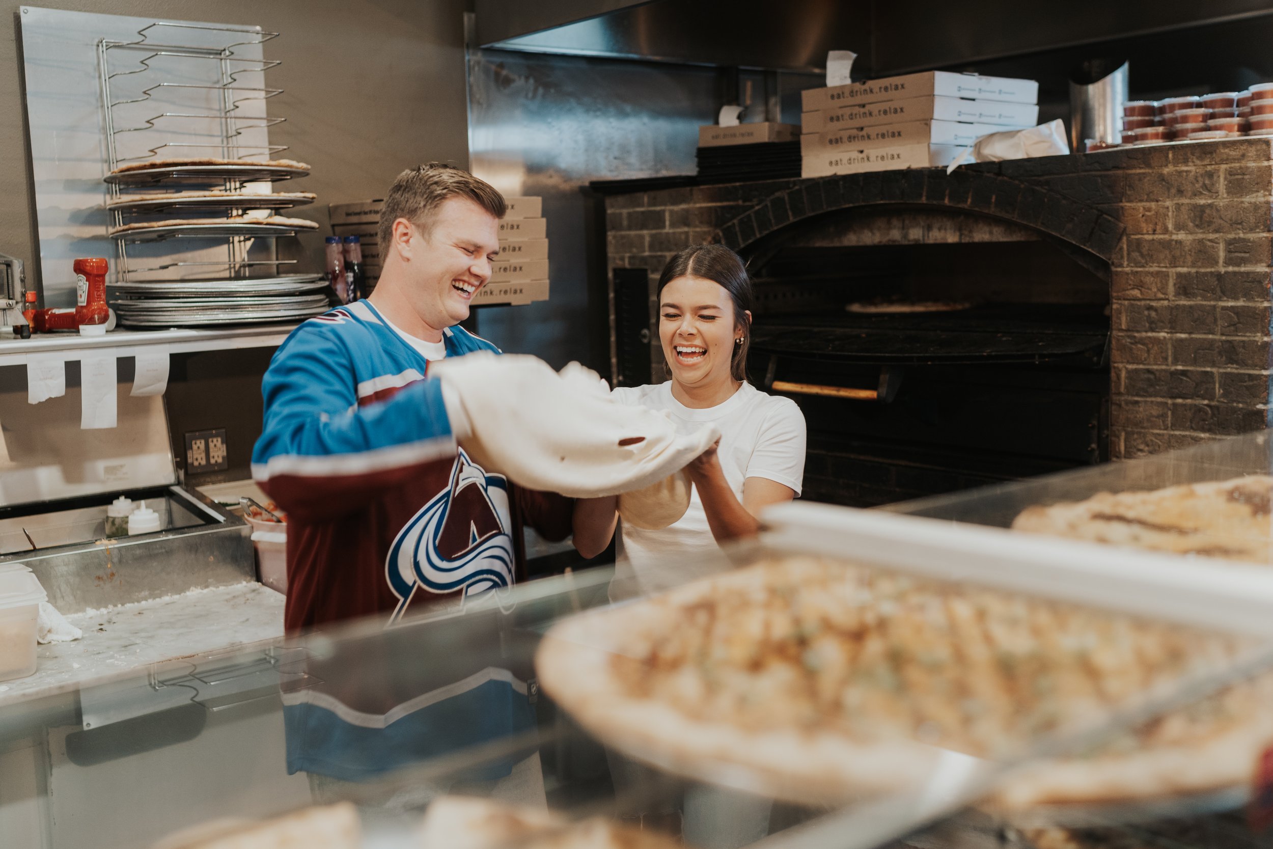 MADELINEJSTUDIOS-DOWNTOWN-DENVER-ENGAGEMENT-PIZZA-SHOP-PHOTOGRAPHER-DSC01013.jpg