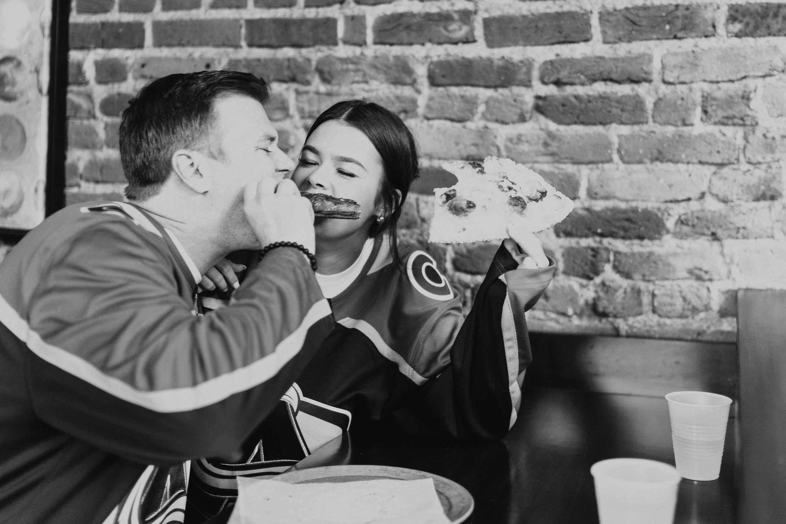 MADELINEJSTUDIOS-DOWNTOWN-DENVER-ENGAGEMENT-PIZZA-SHOP-PHOTOGRAPHER-DSC01106.jpg