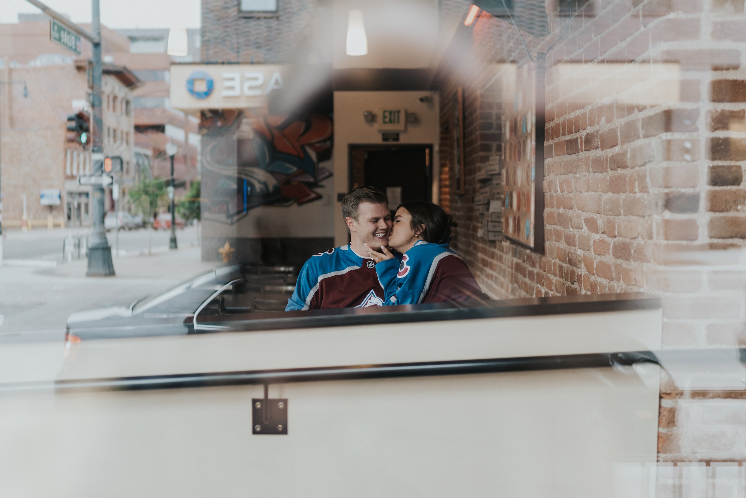 MADELINEJSTUDIOS-DOWNTOWN-DENVER-ENGAGEMENT-PIZZA-SHOP-PHOTOGRAPHER-DSC01154.jpg