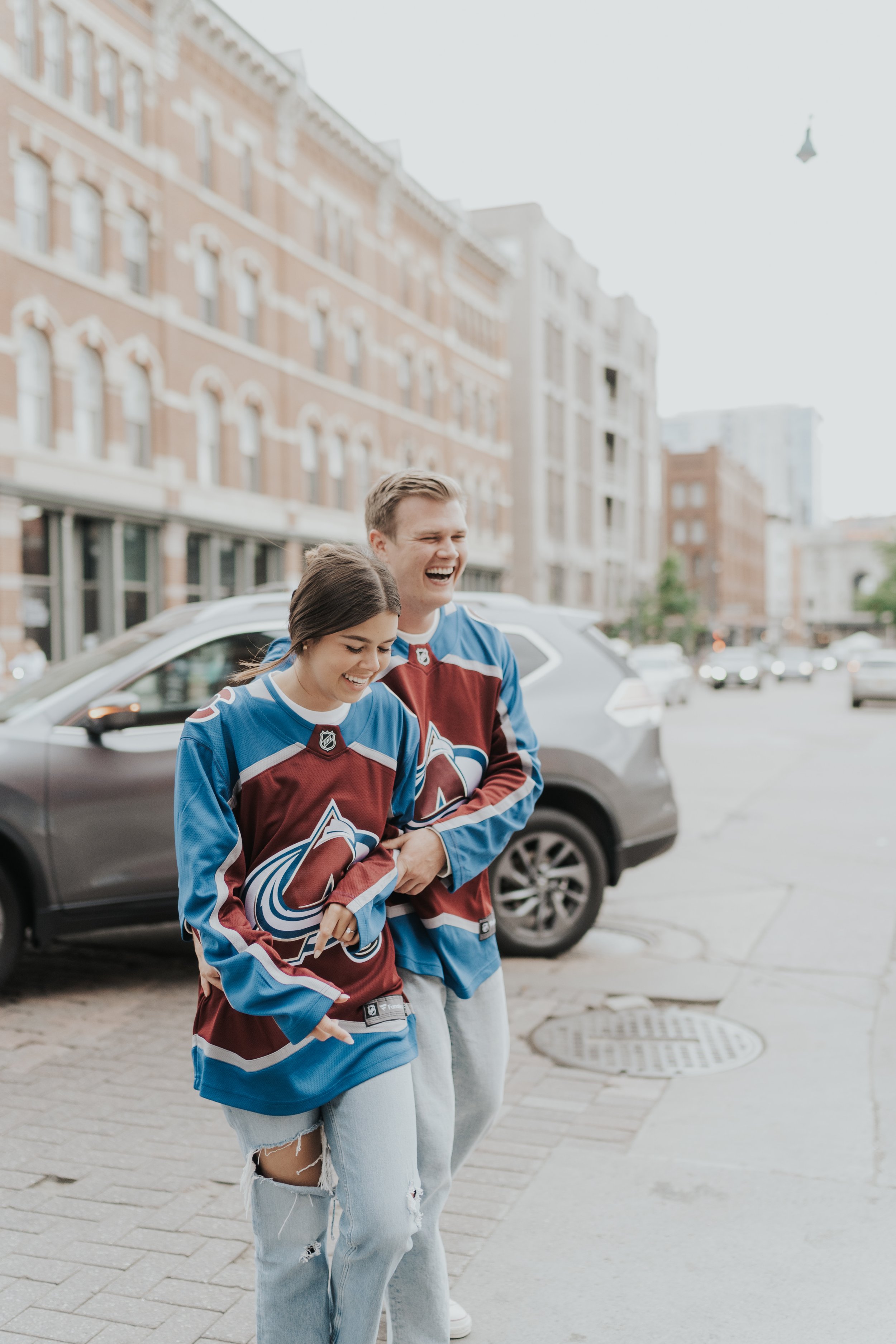 MADELINEJSTUDIOS-DOWNTOWN-DENVER-ENGAGEMENT-PIZZA-SHOP-PHOTOGRAPHER-DSC01257.jpg