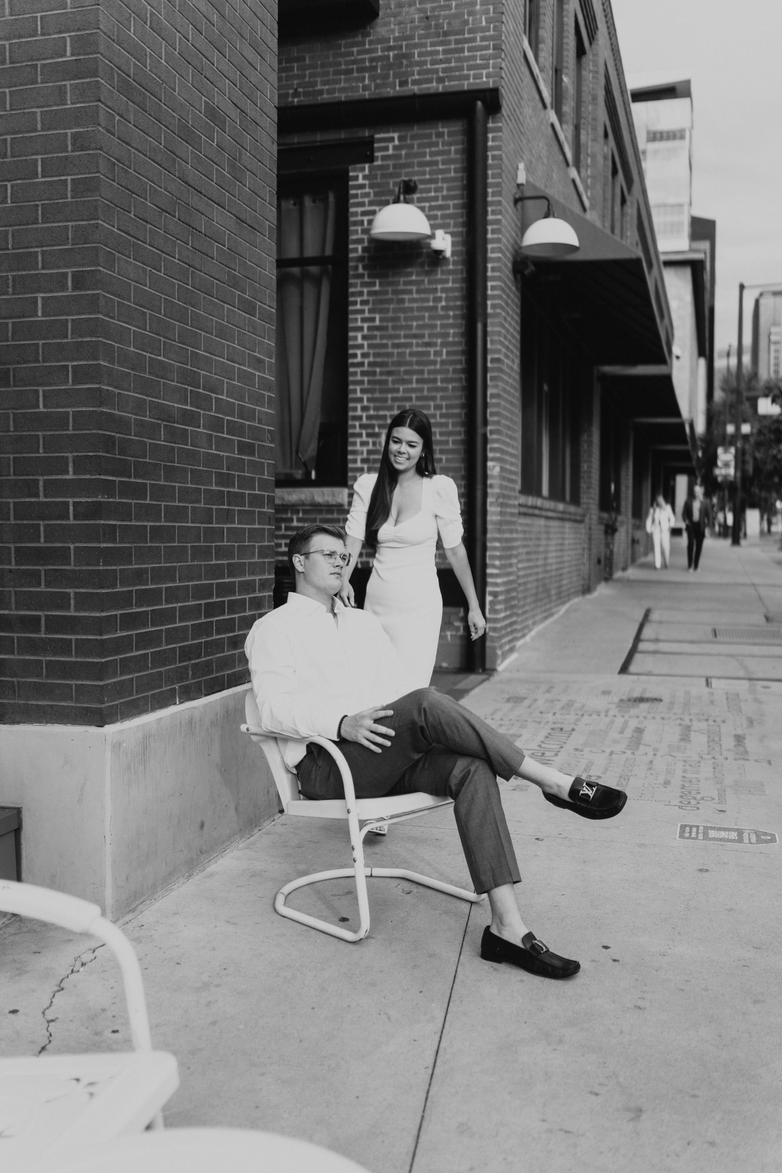 MADELINEJSTUDIOS-DOWNTOWN-DENVER-ENGAGEMENT-PIZZA-SHOP-PHOTOGRAPHER-DSC01422-2.jpg