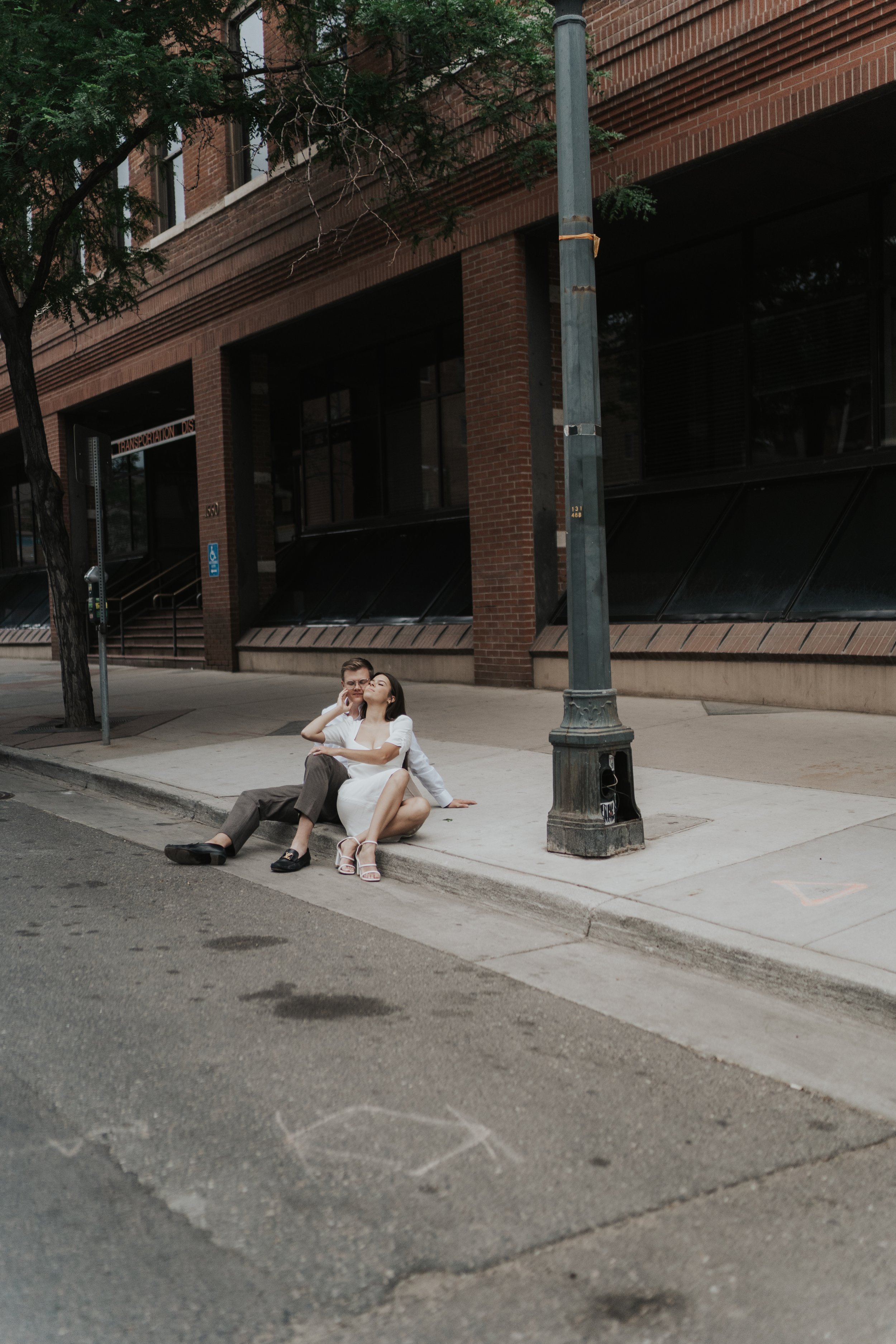 MADELINEJSTUDIOS-DOWNTOWN-DENVER-ENGAGEMENT-PIZZA-SHOP-PHOTOGRAPHER-DSC01796.jpg