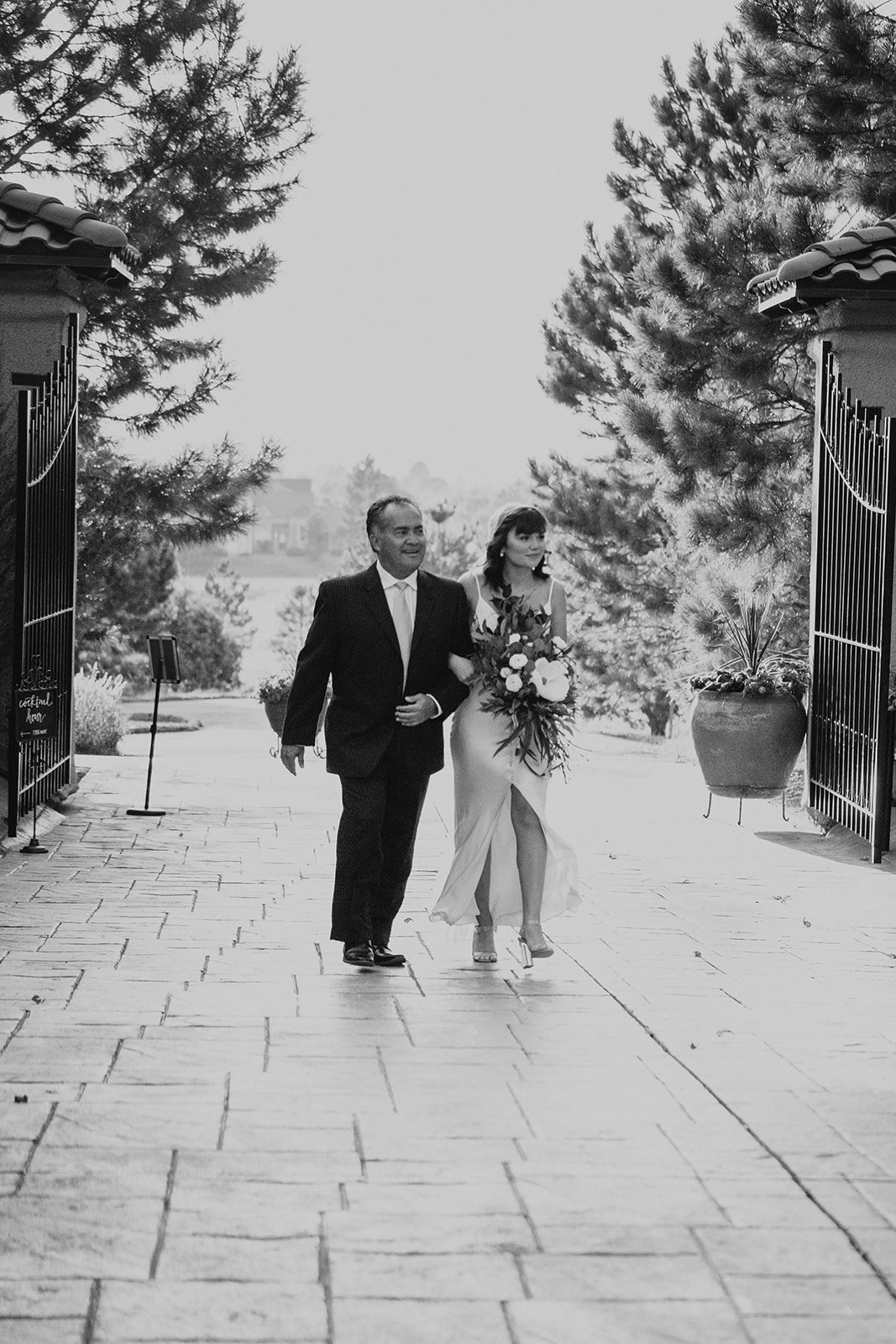 villa-parker-wedding-photographer-madeline-j-studios20200920-180412-2_websize.jpg