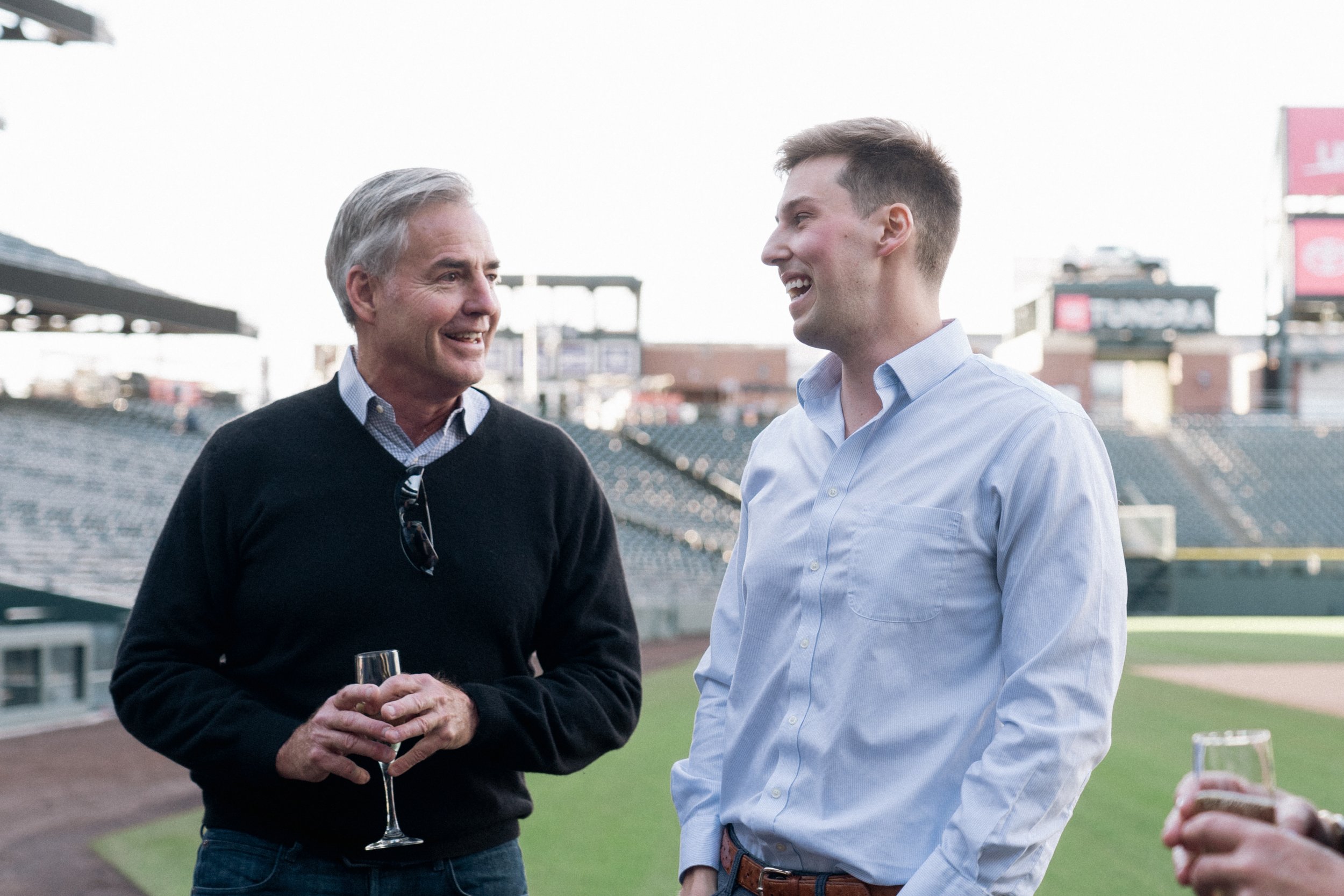 coors-field-rockies-surprise-proposal-denver-engagement-photographer-20230401-175513.jpg