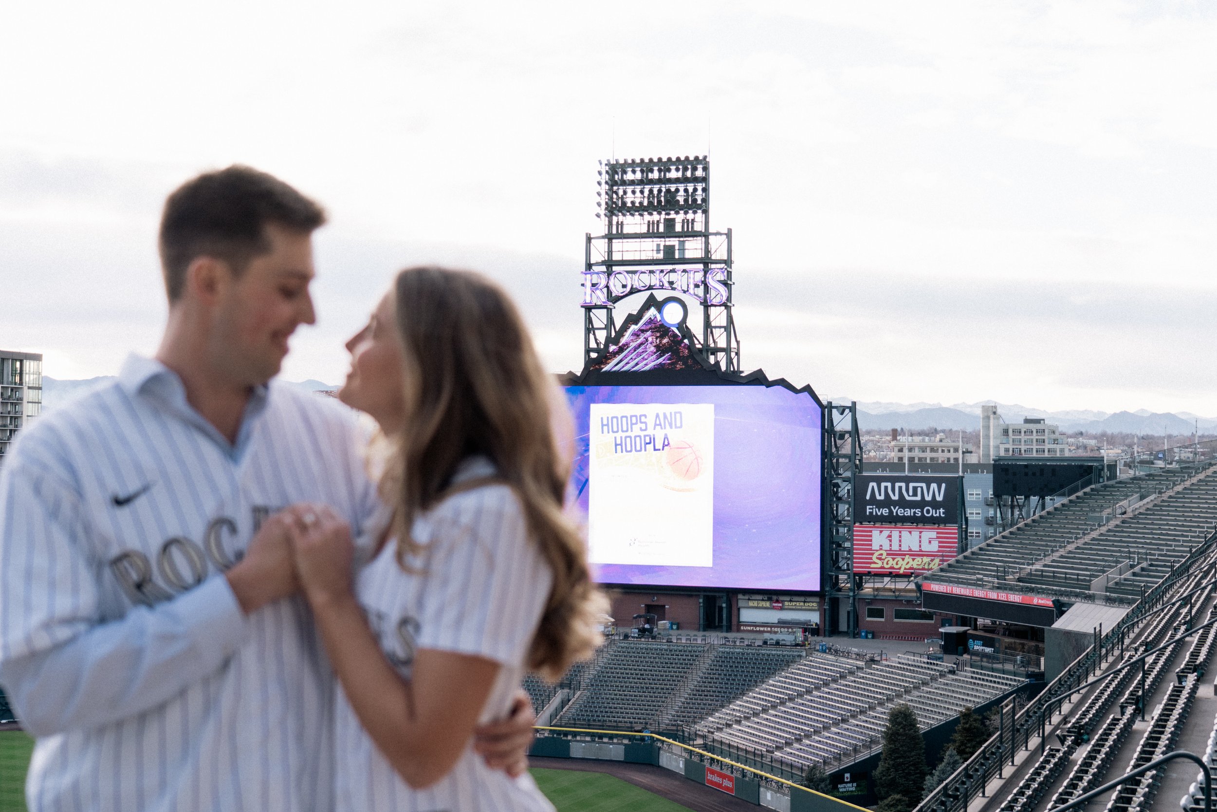 coors-field-rockies-surprise-proposal-denver-engagement-photographer-20230401-184029.jpg