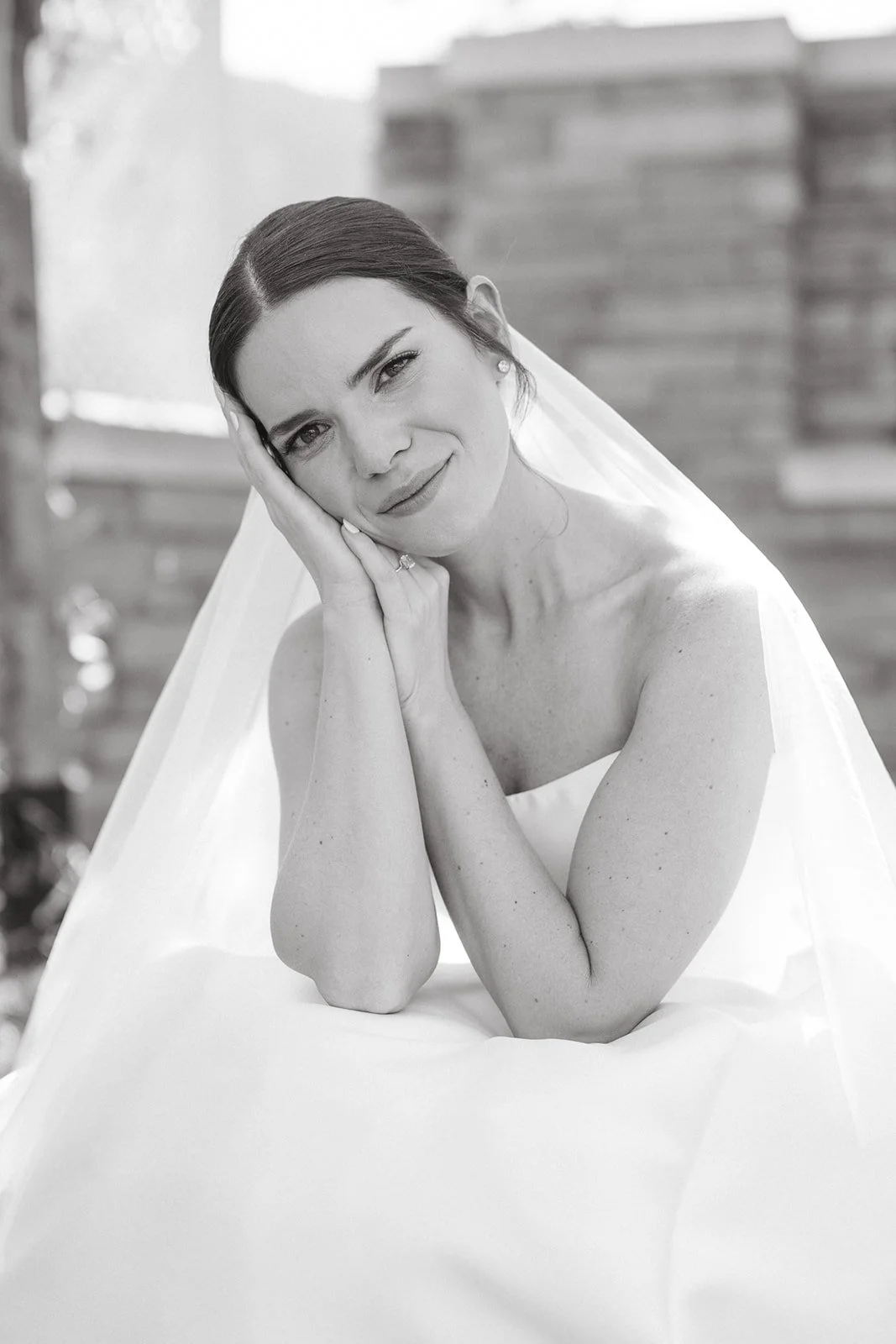 madeline-j-studios-italy-wedding-photographer--152633.jpg