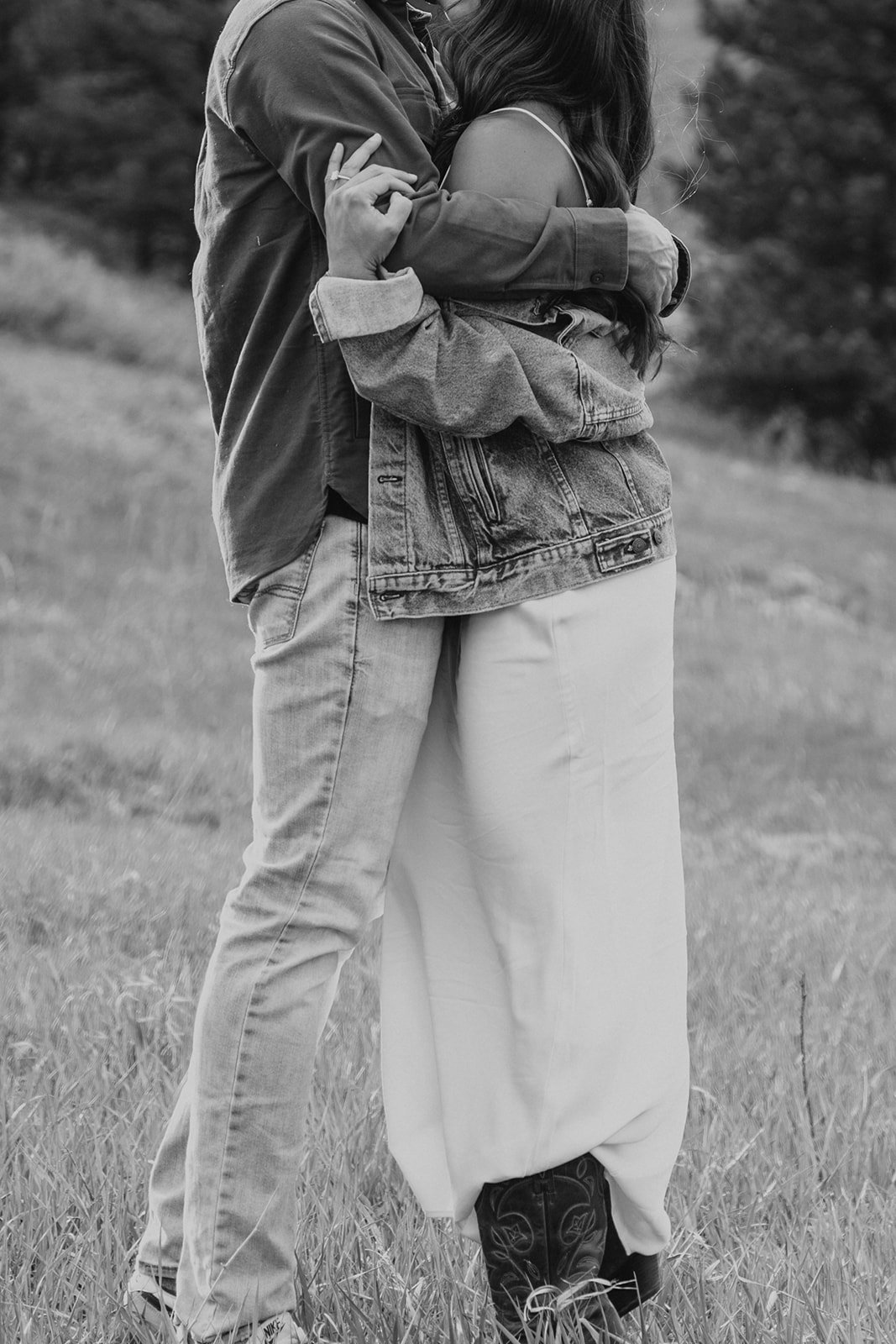 madeline-j-studios-boulder-engagement-photographer-20230504-181427-2.jpg