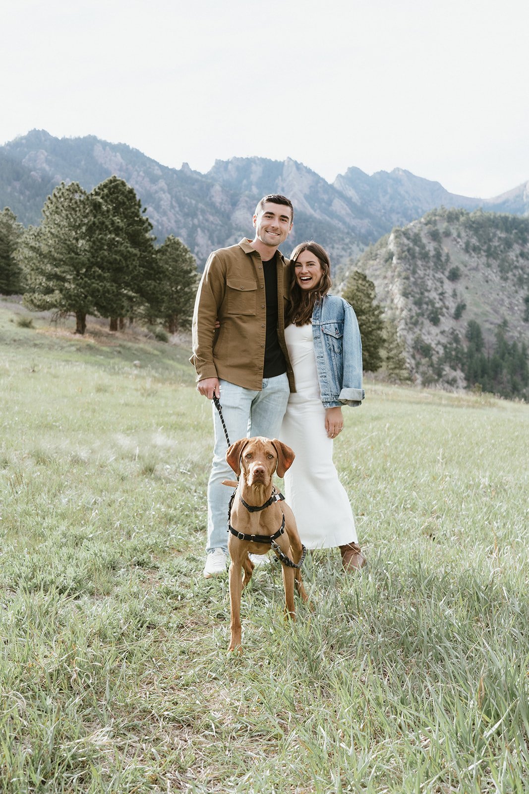 madeline-j-studios-boulder-engagement-photographer-20230504-175821.jpg