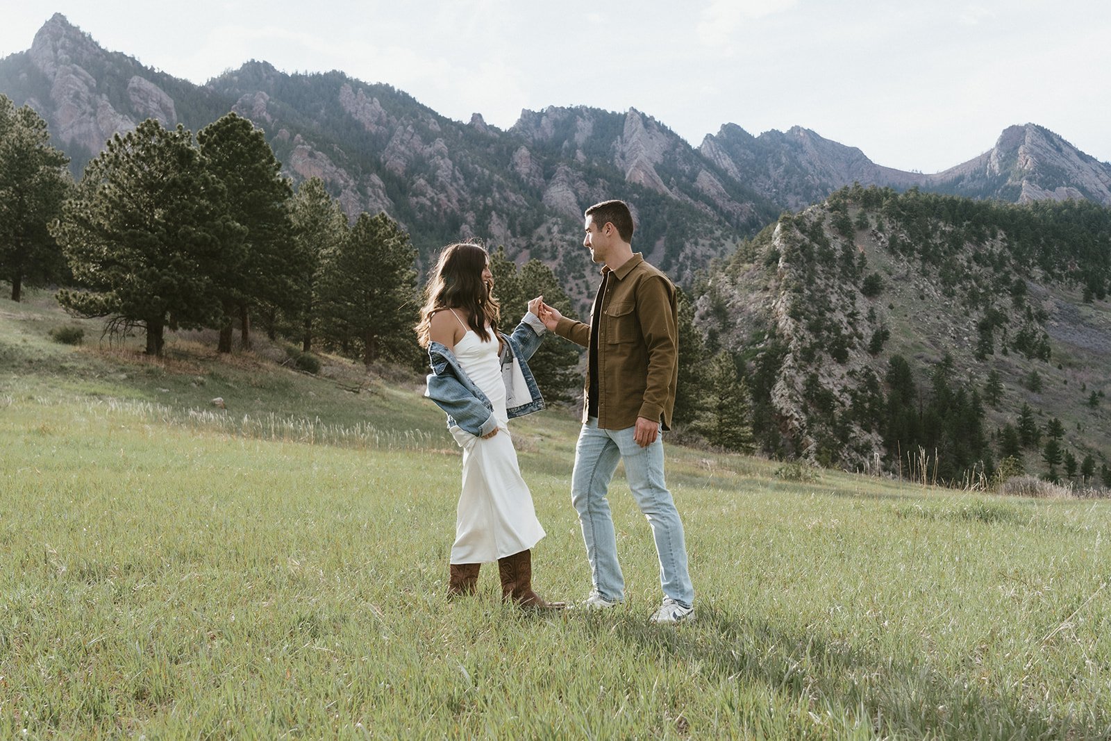 madeline-j-studios-boulder-engagement-photographer-20230504-181117.jpg