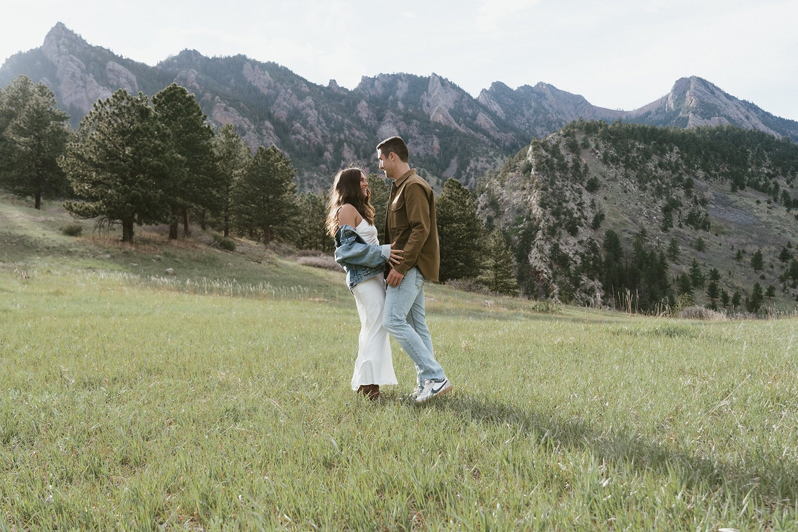 madeline-j-studios-boulder-engagement-photographer-20230504-181118.jpg