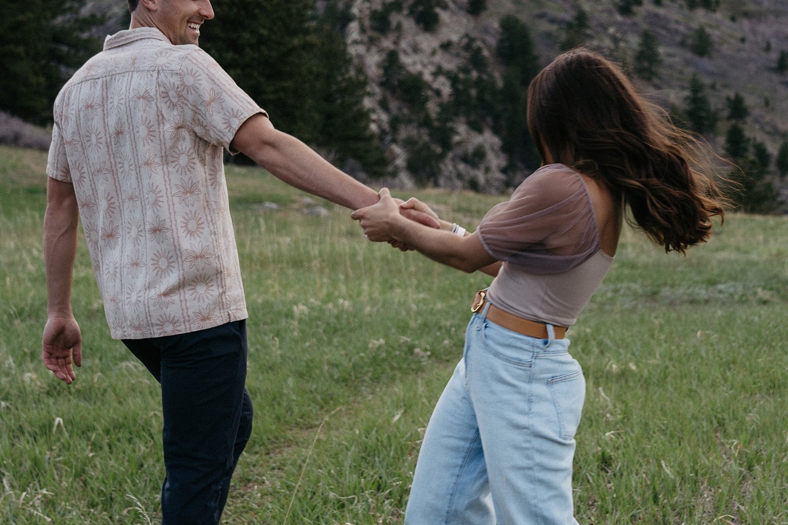 madeline-j-studios-boulder-engagement-photographer-20230504-184630.jpg