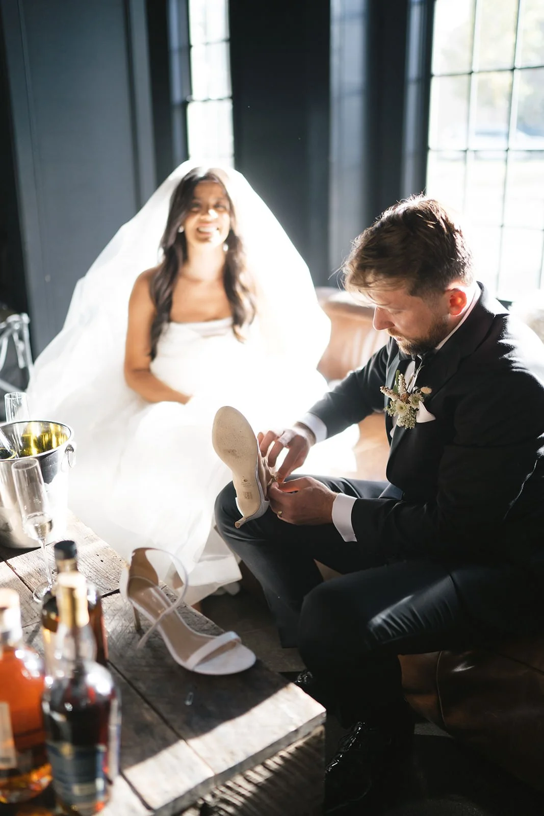 surf-hotel-buena-vista-wedding-madelinejstudios6647.jpg