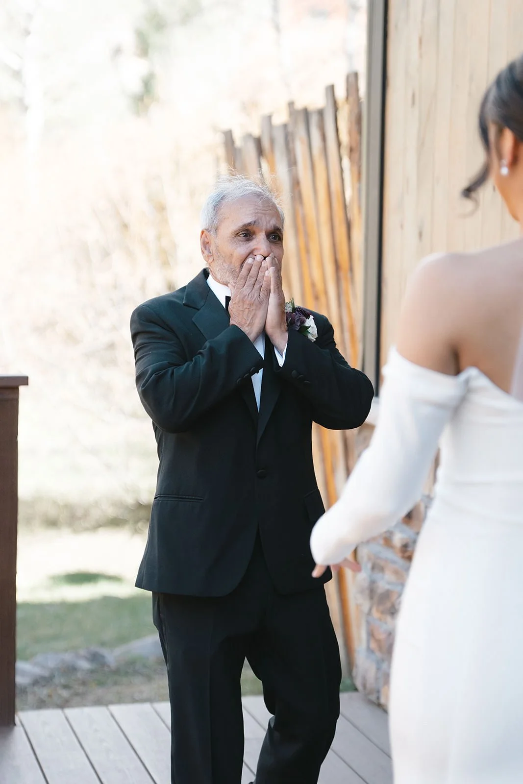 october-fall-wedding-at-blackstone-rivers-ranch-colorado--134729.jpg