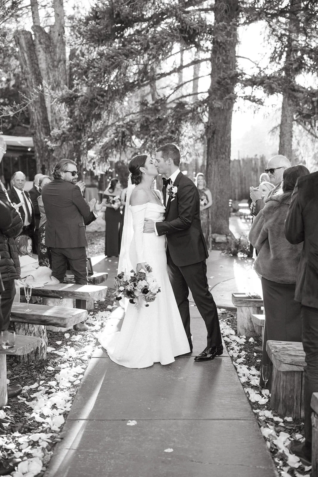 october-fall-wedding-at-blackstone-rivers-ranch-colorado--165521-2.jpg