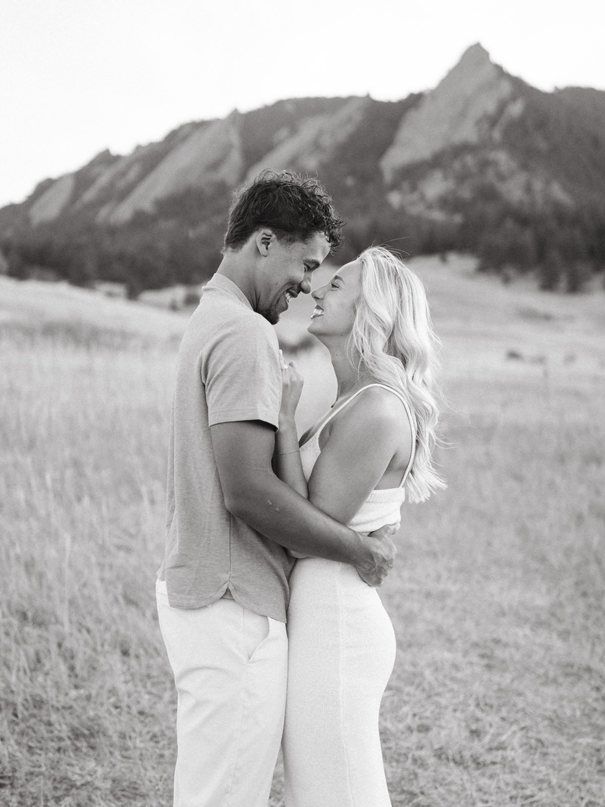 boulder-flatirons-chautauqua-engagement-photographer-183954-2.jpg