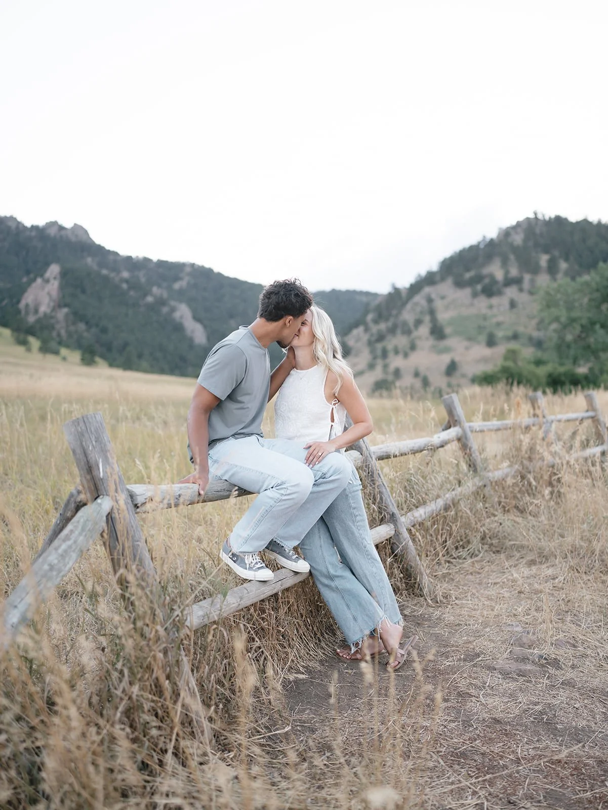 boulder-flatirons-chautauqua-engagement-photographer-193052.jpg