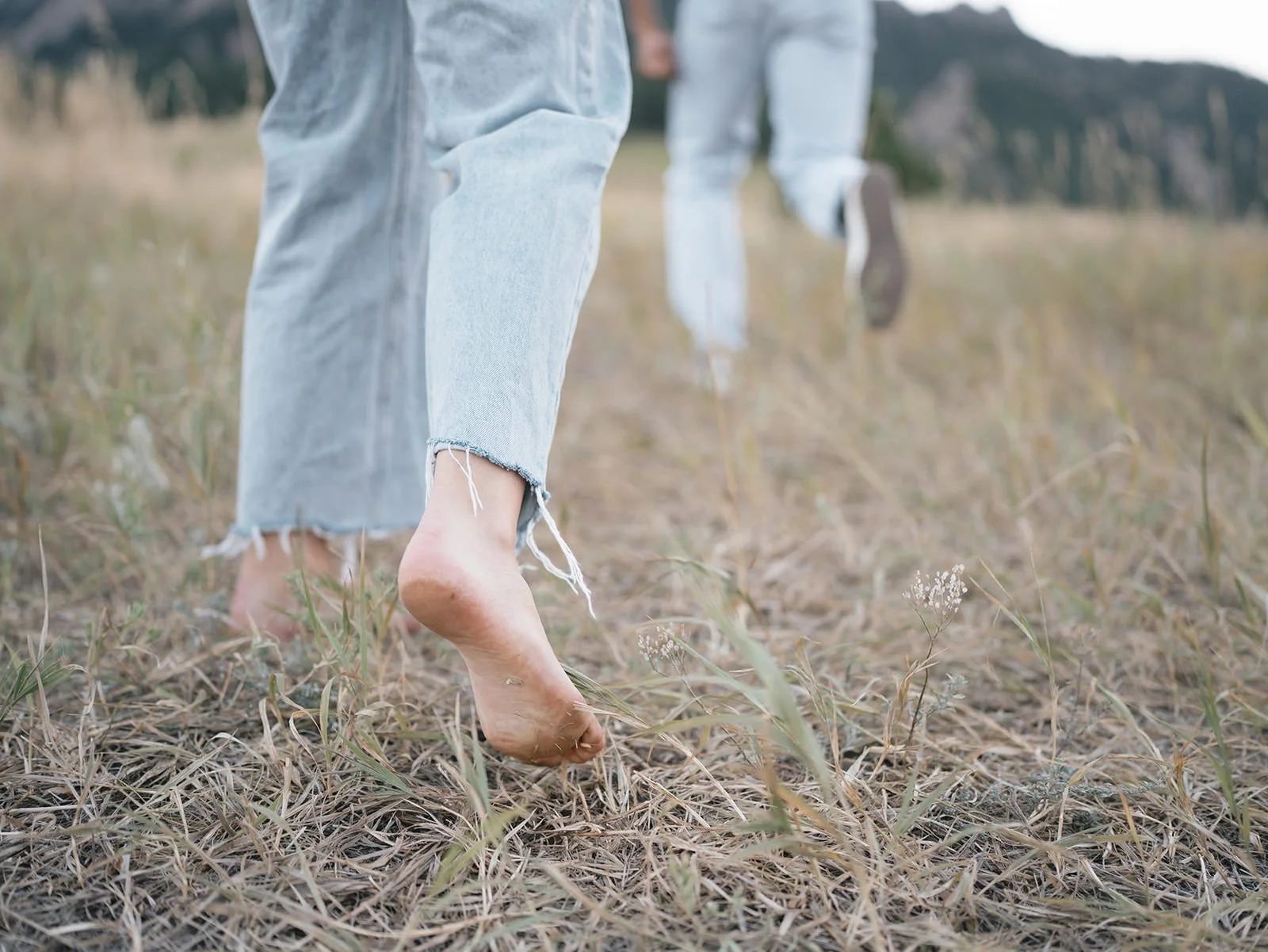 boulder-flatirons-chautauqua-engagement-photographer-192708.jpg